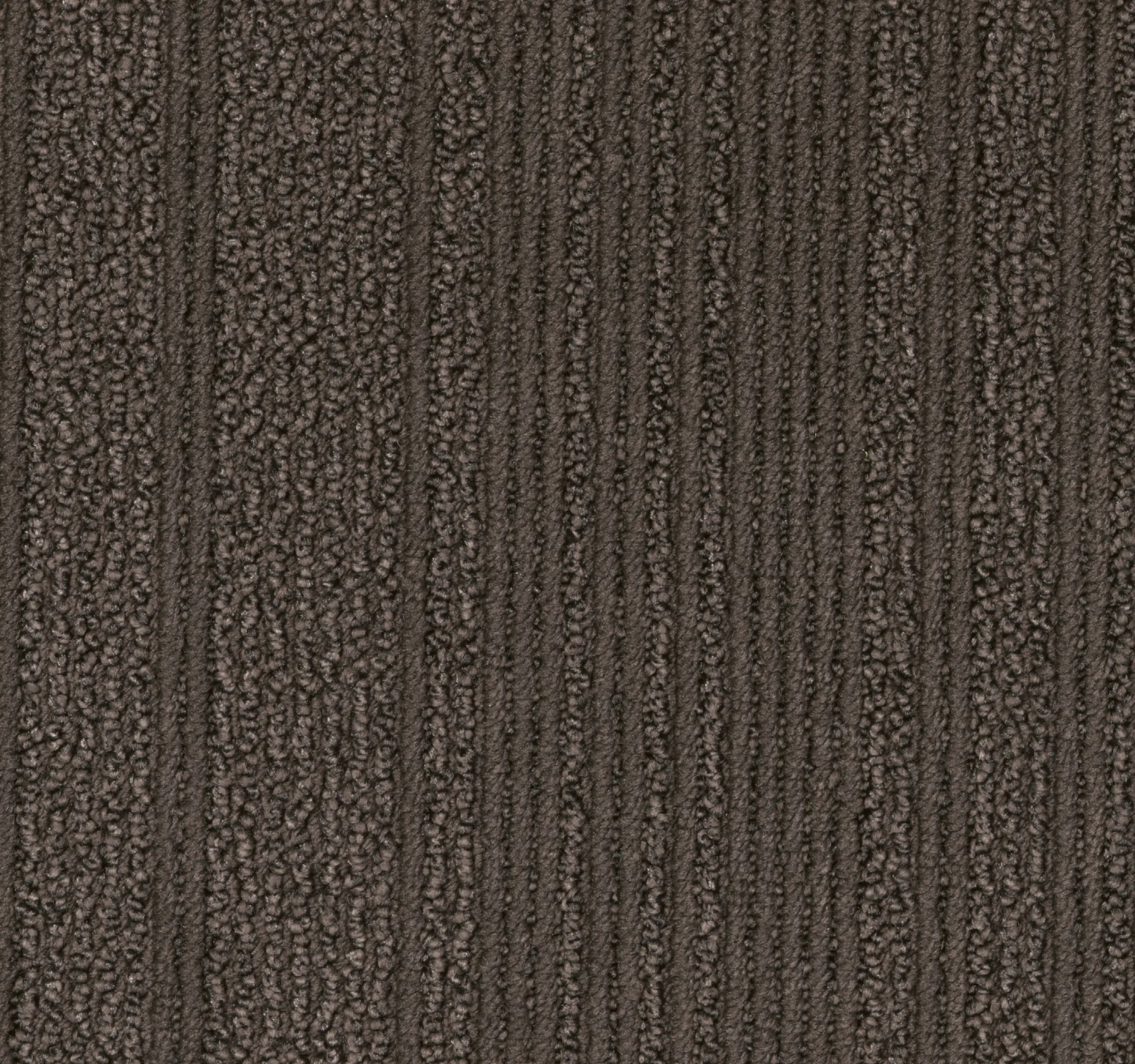 Desso by Tarkett - Flux Broadloom