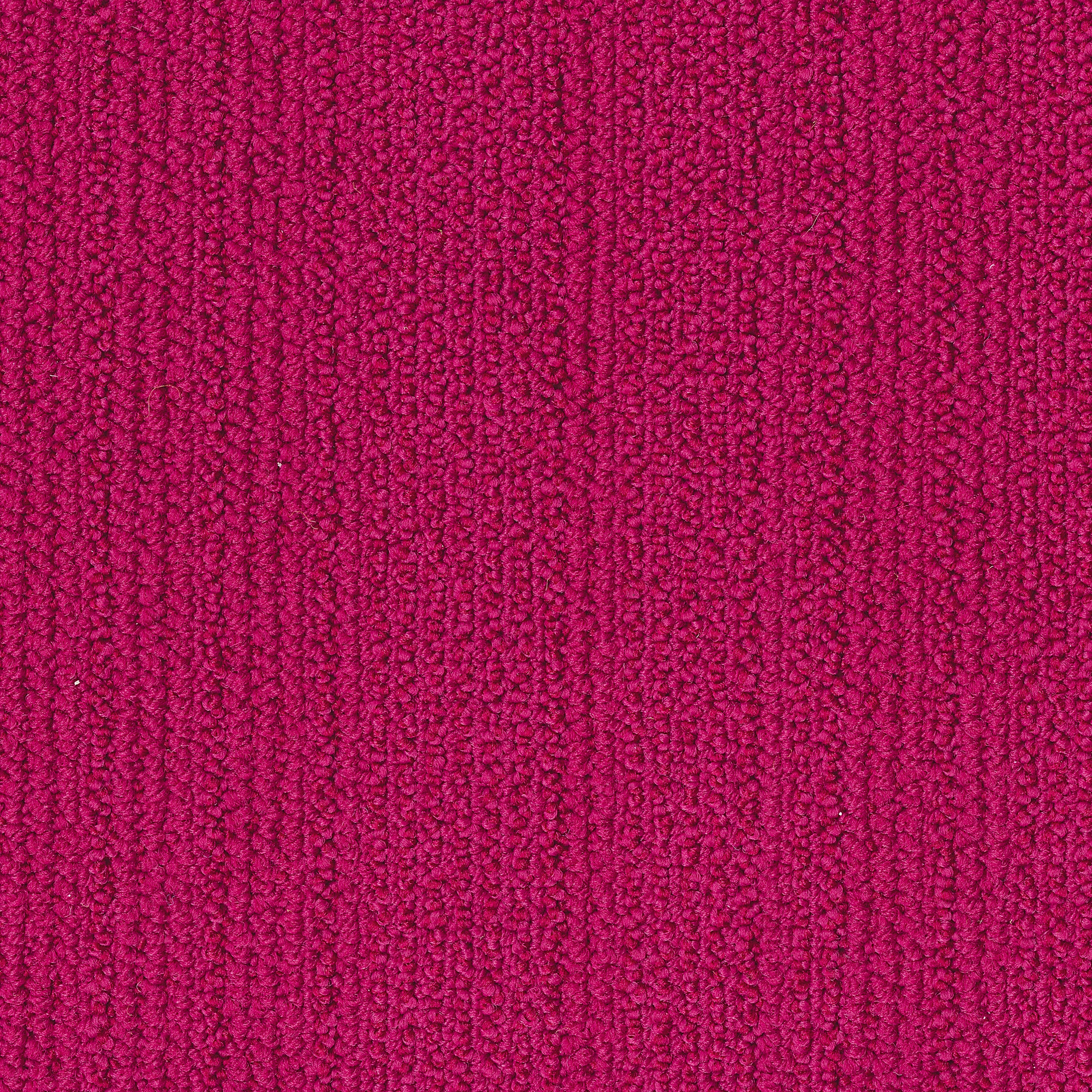 Flux Broadloom