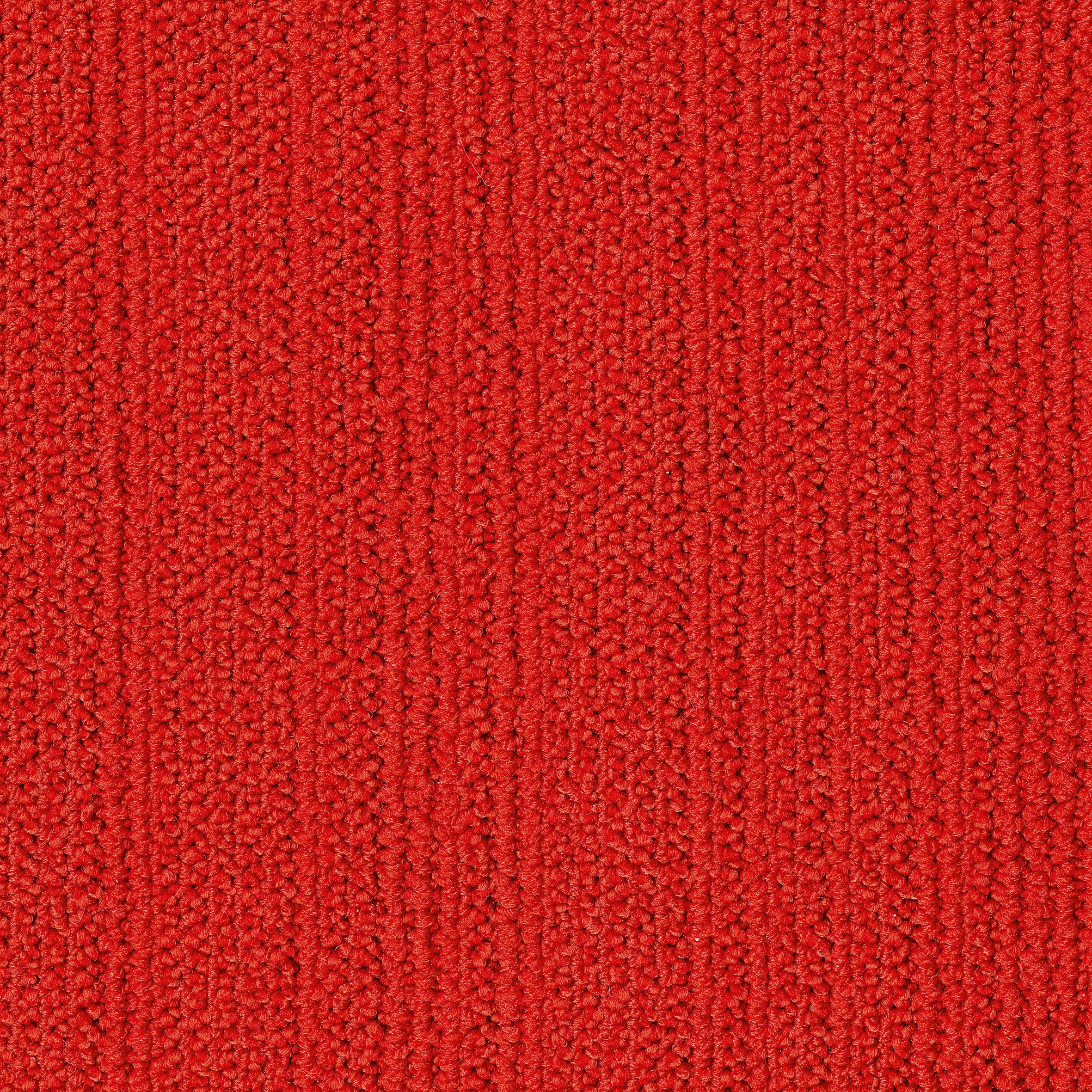 Flux Broadloom