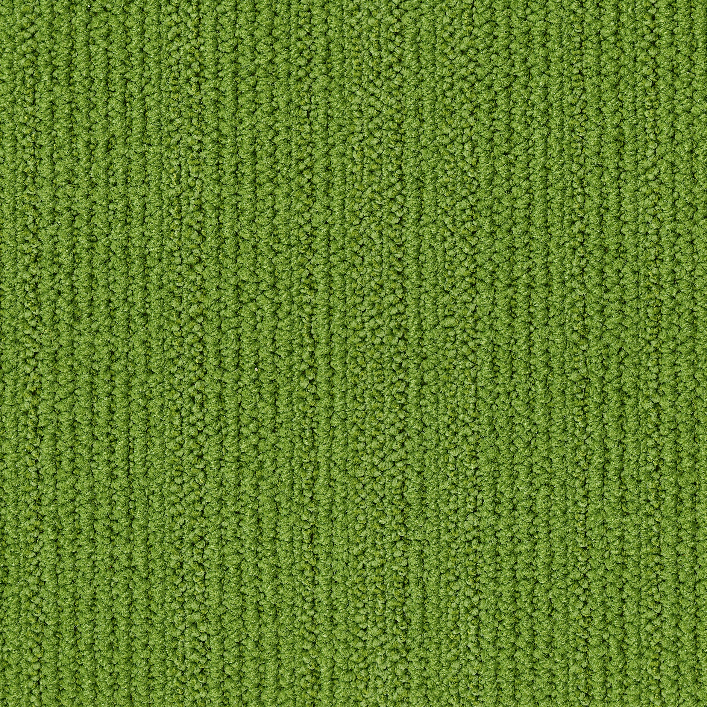 Flux Broadloom