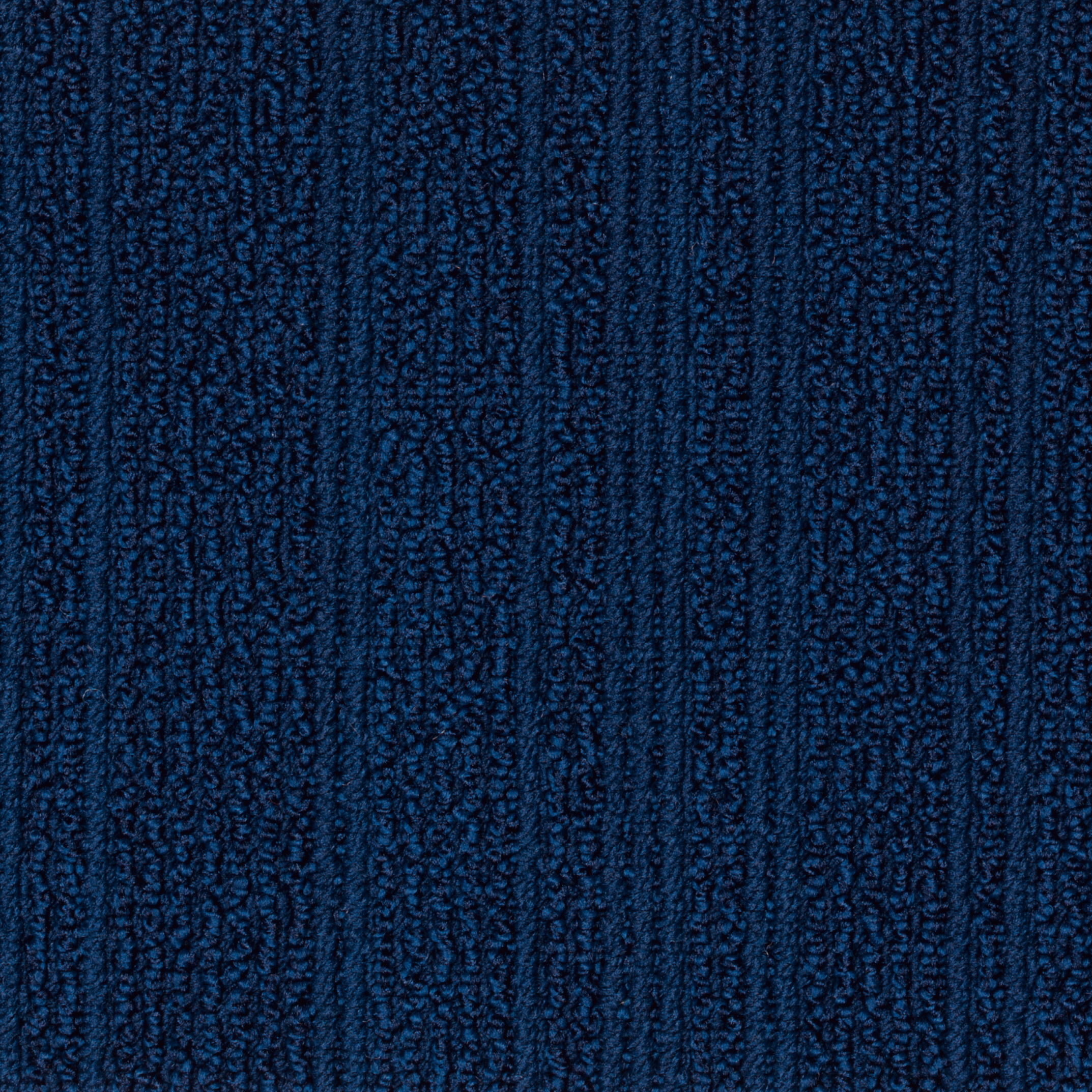 Flux Broadloom