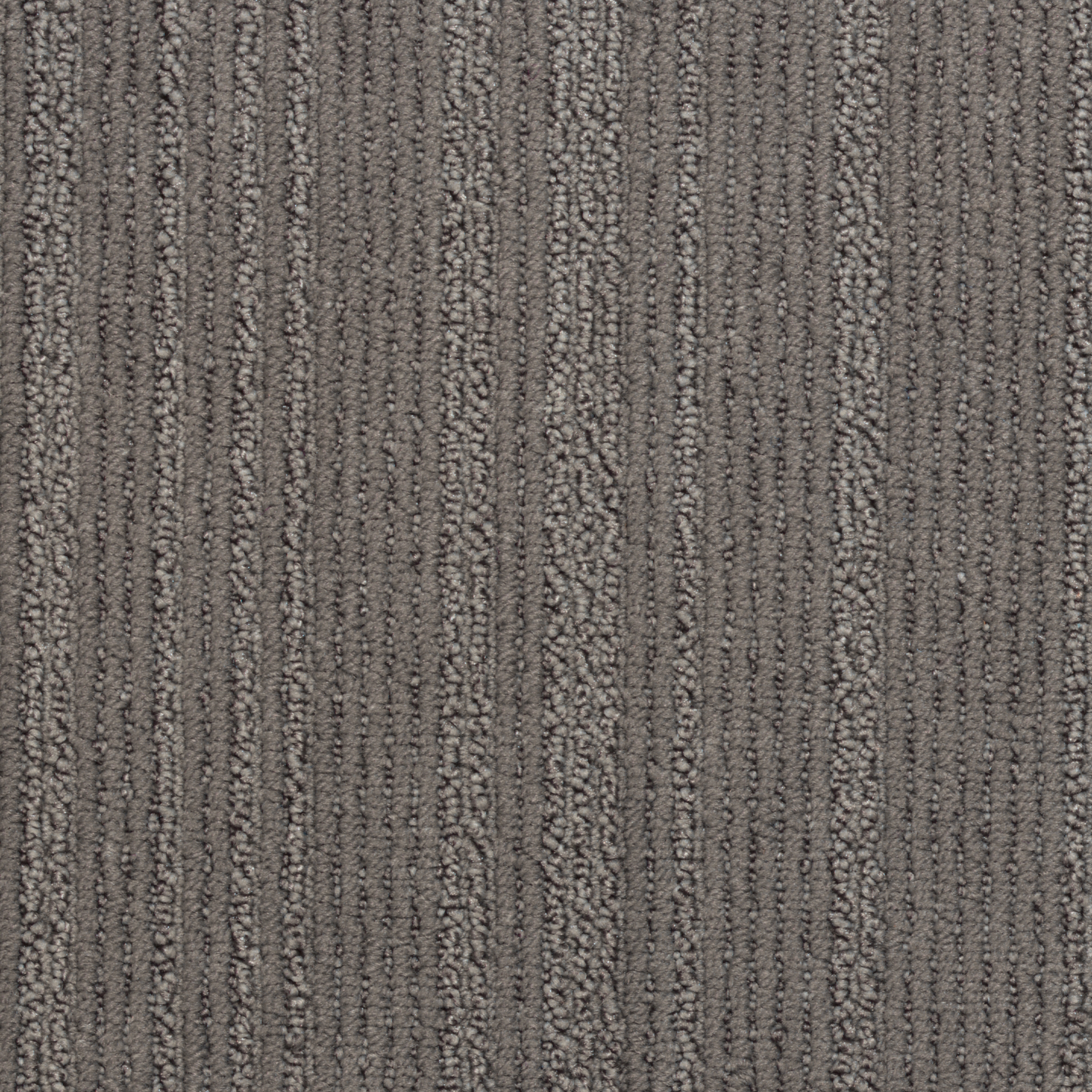 Flux Broadloom