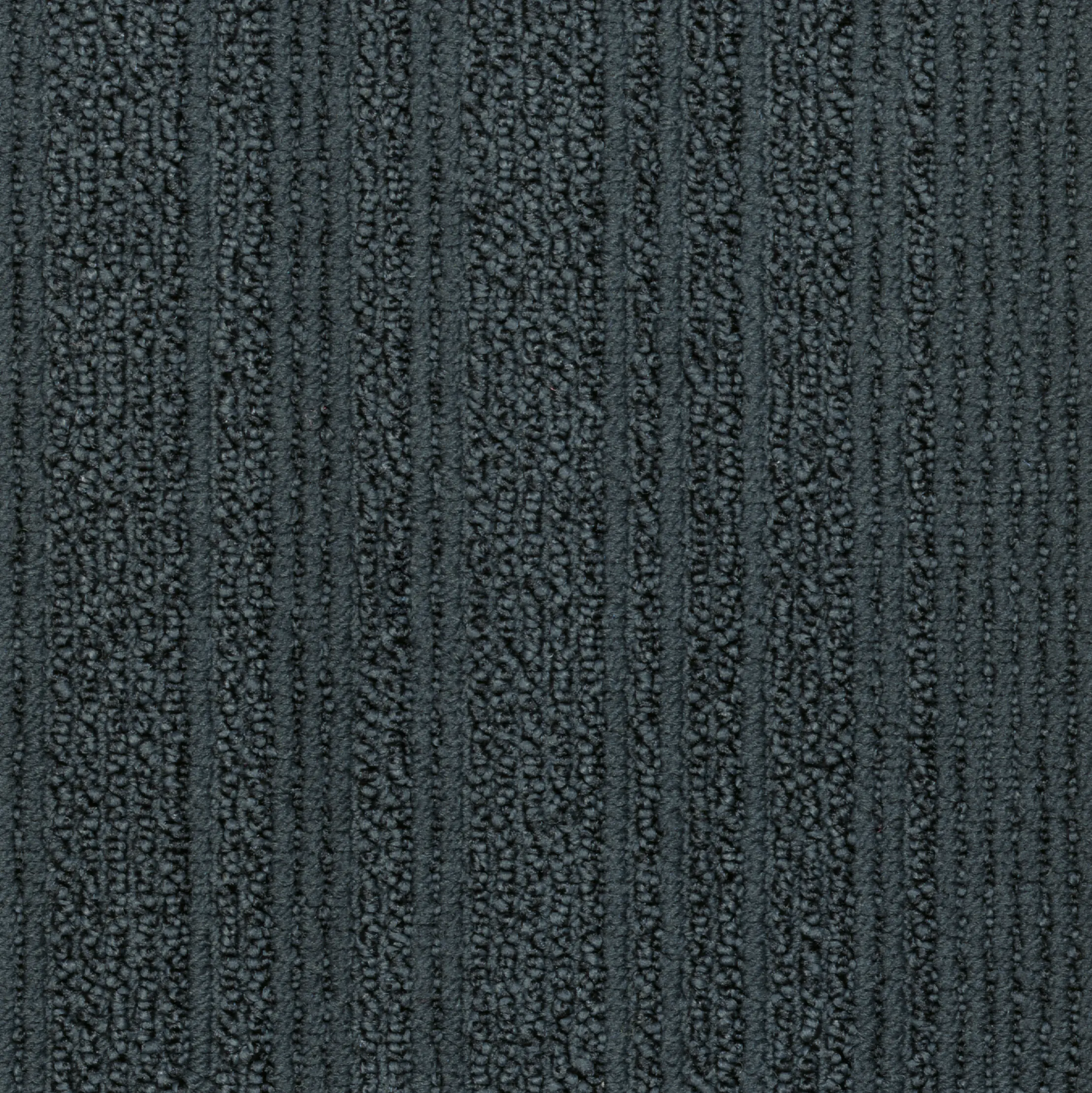 Desso by Tarkett - Flux Broadloom