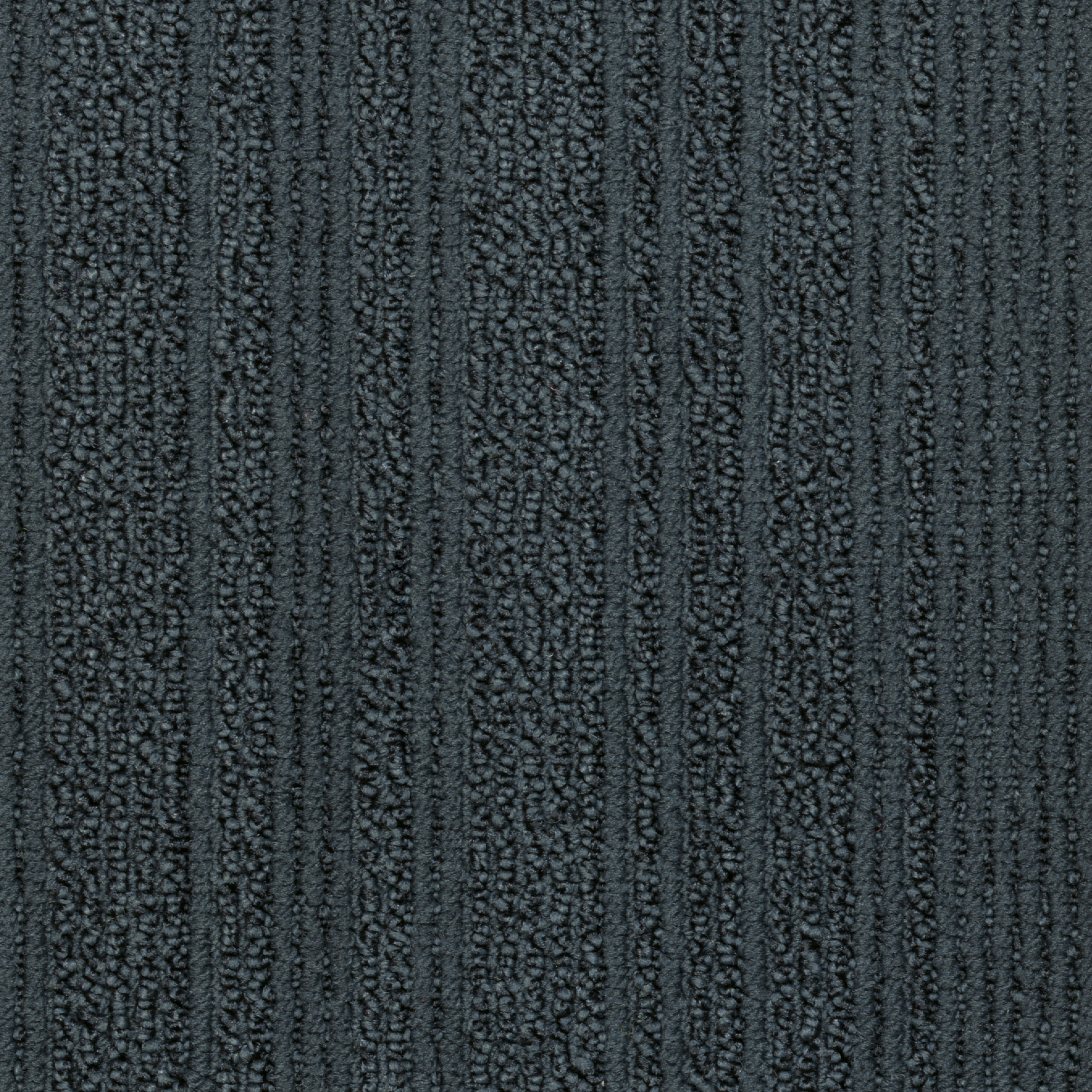 Flux Broadloom