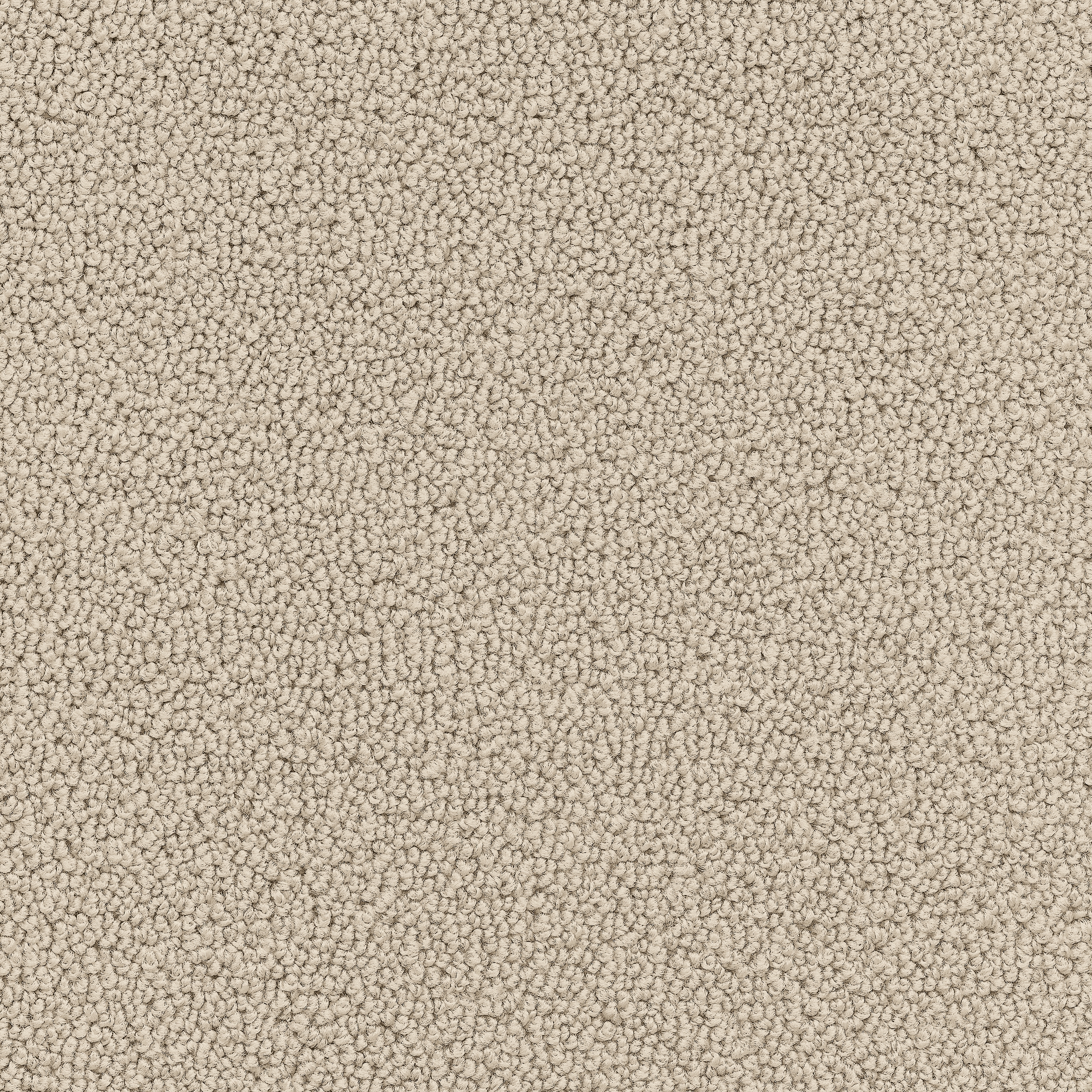 Produkt Marathon Broadloom des Herstellers Desso by Tarkett anzeigen