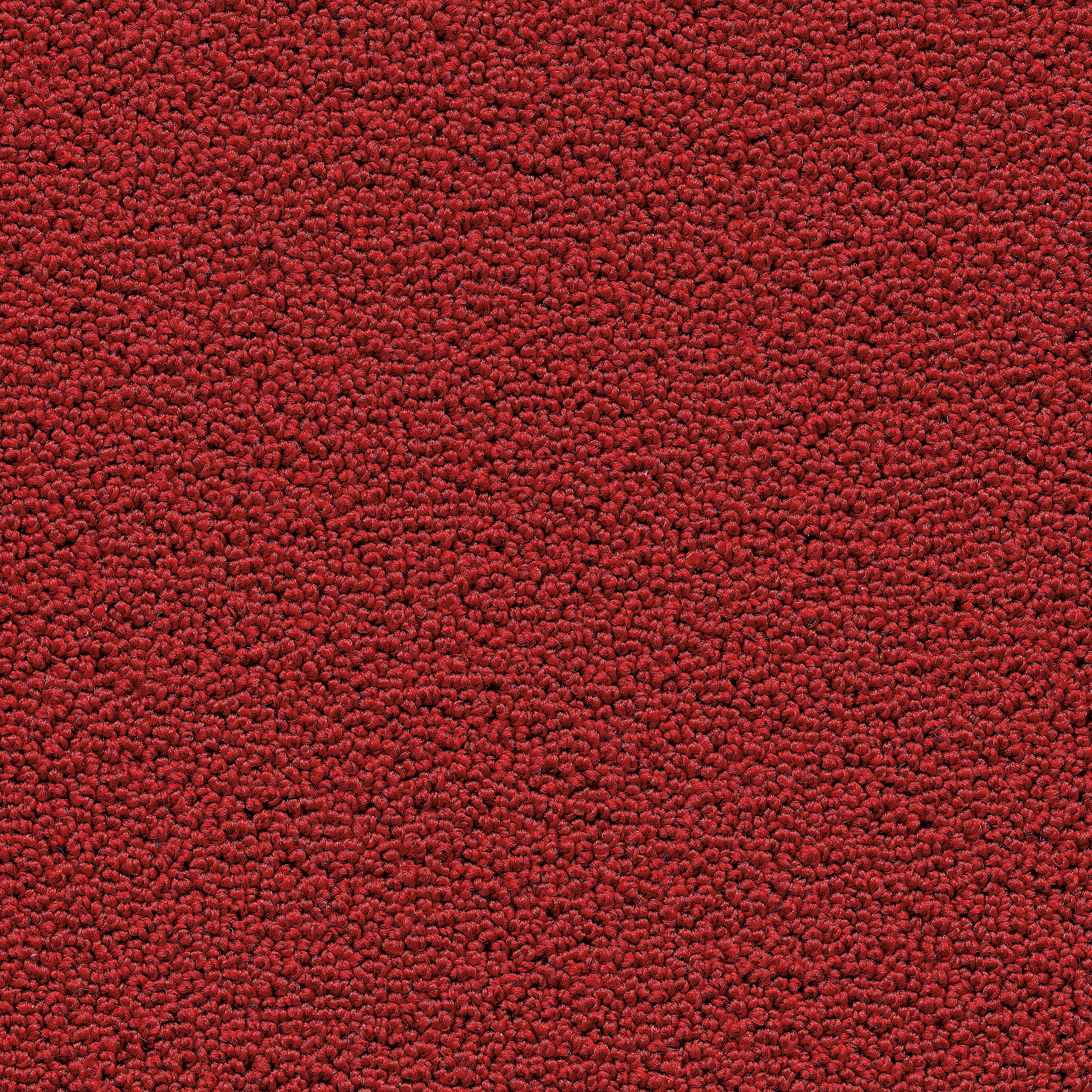 Marathon Broadloom