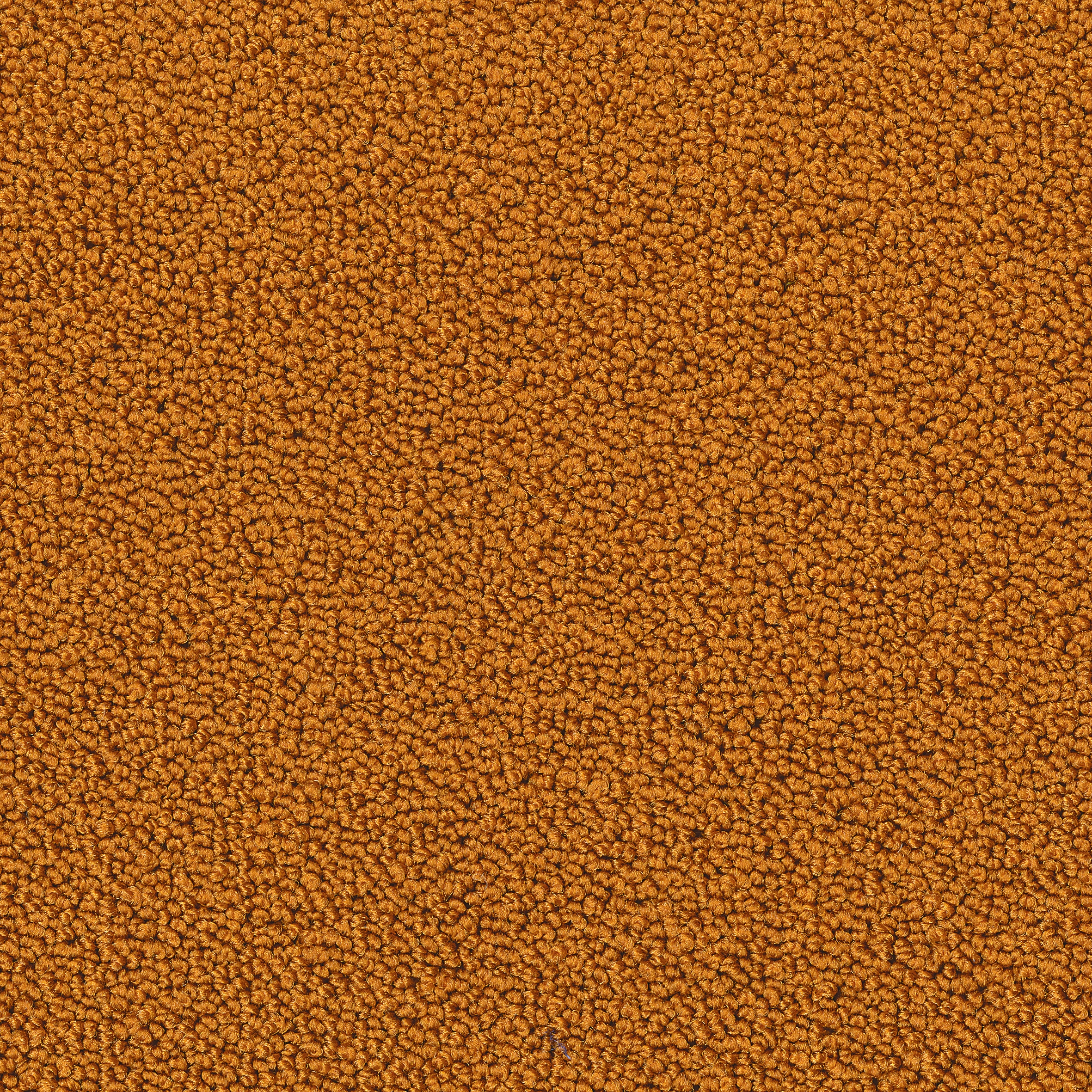 Marathon Broadloom