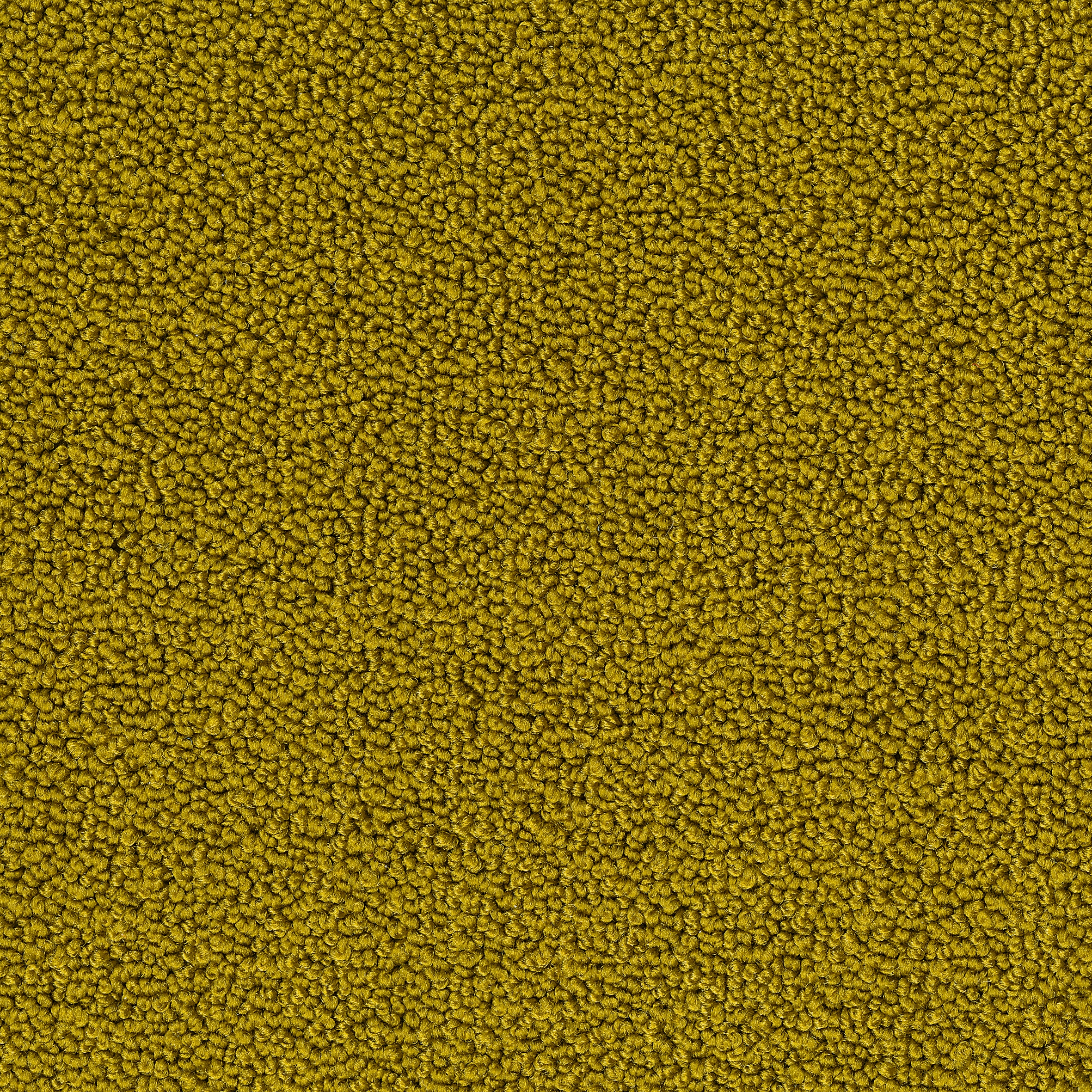 Marathon Broadloom