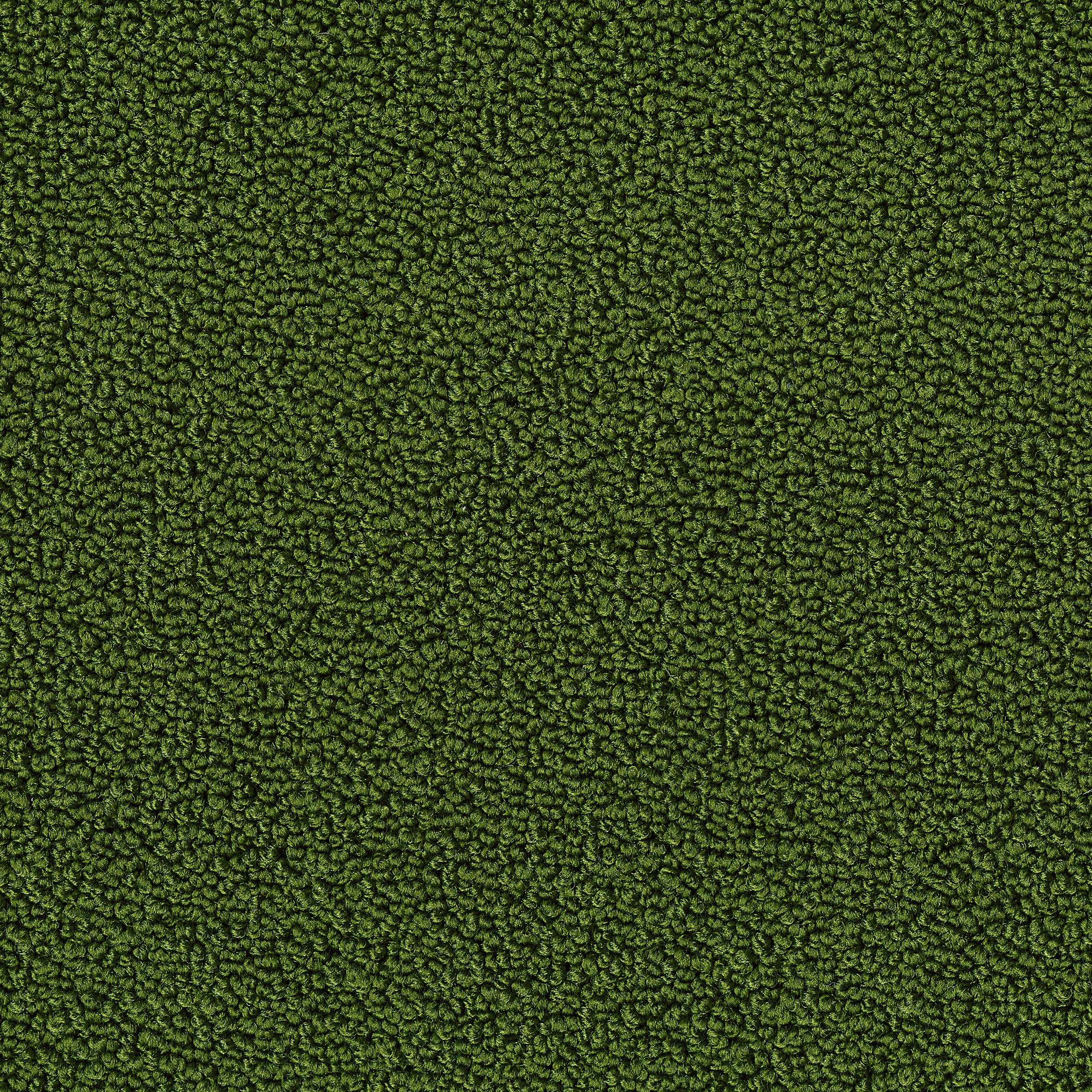 Marathon Broadloom