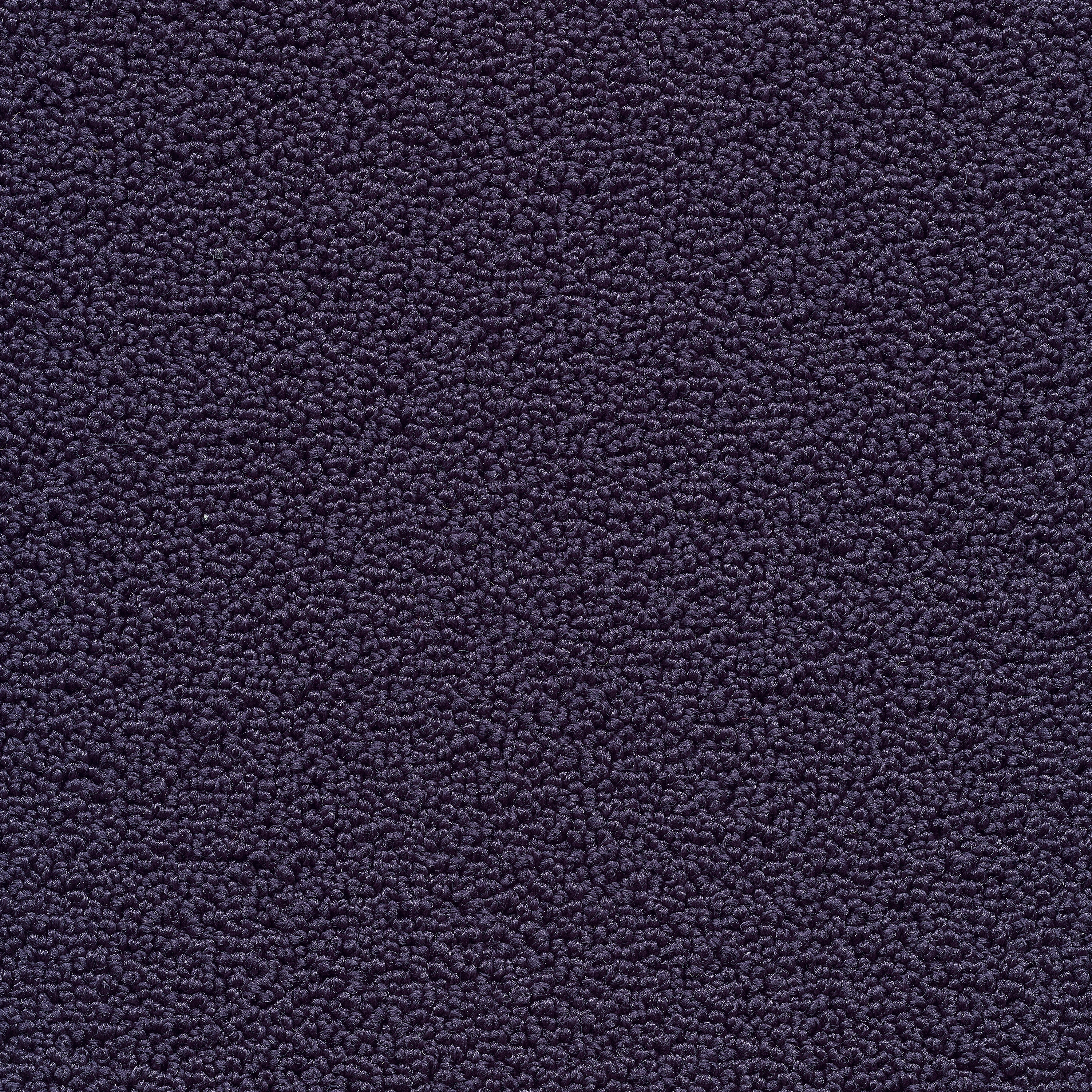 Marathon Broadloom