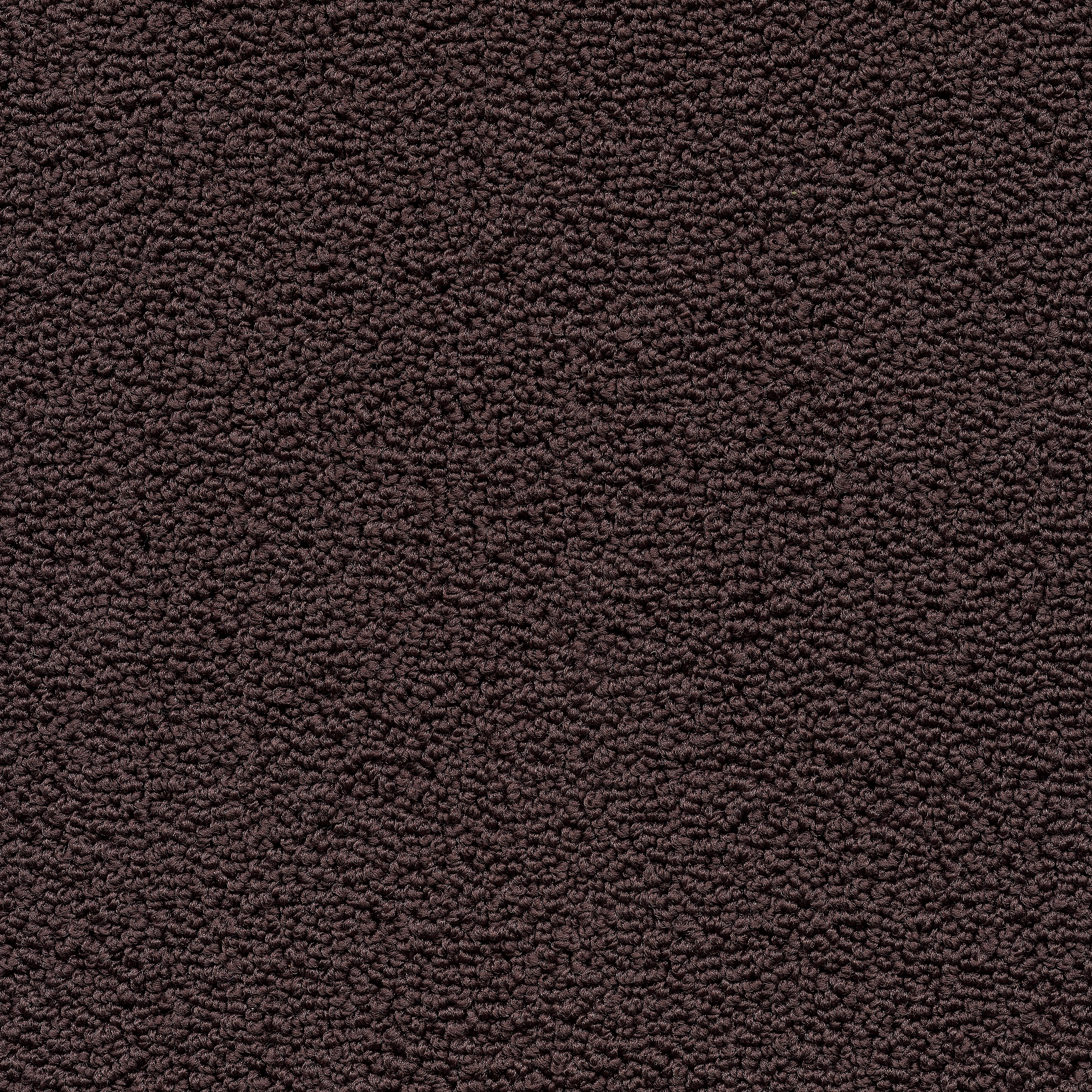 Marathon Broadloom