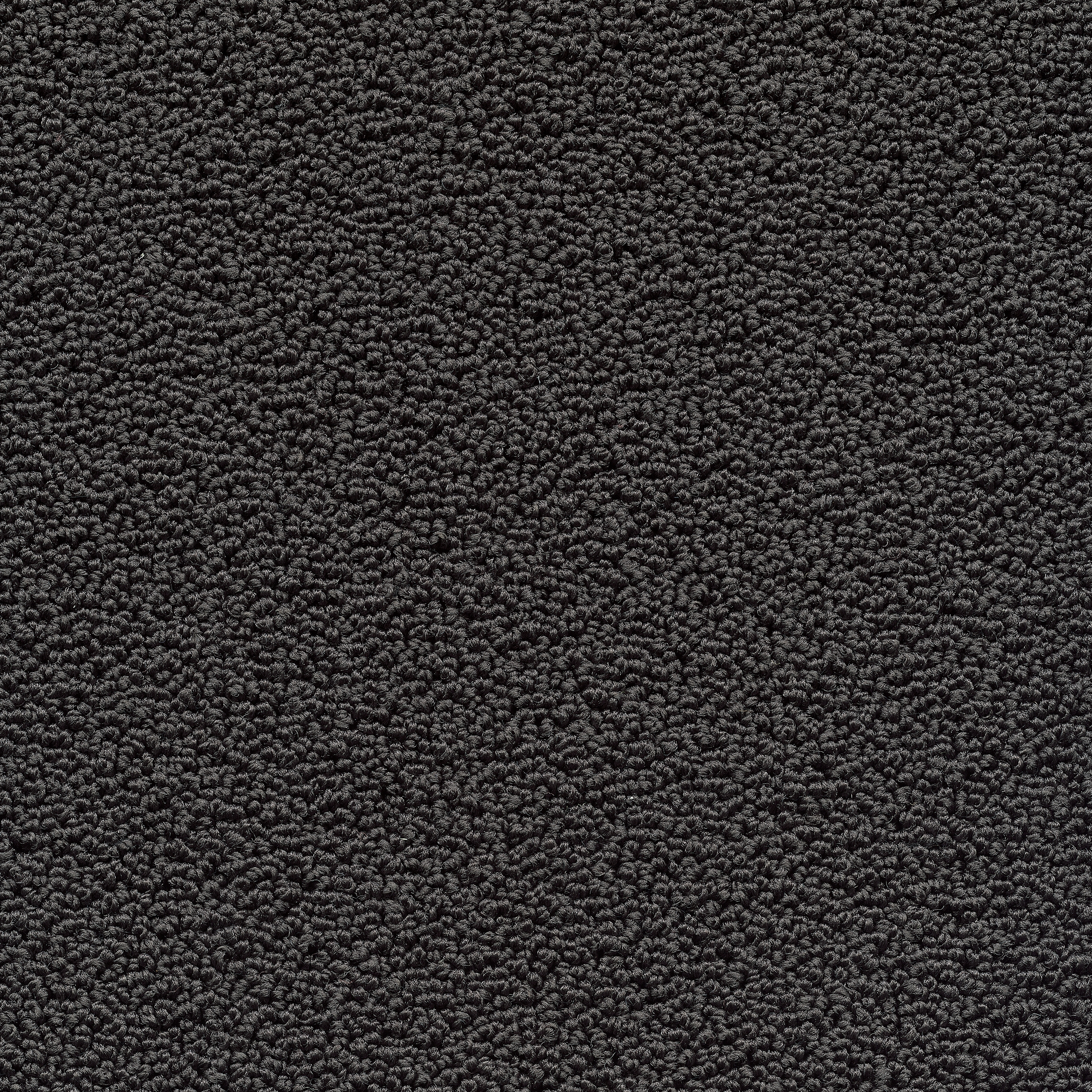 Marathon Broadloom