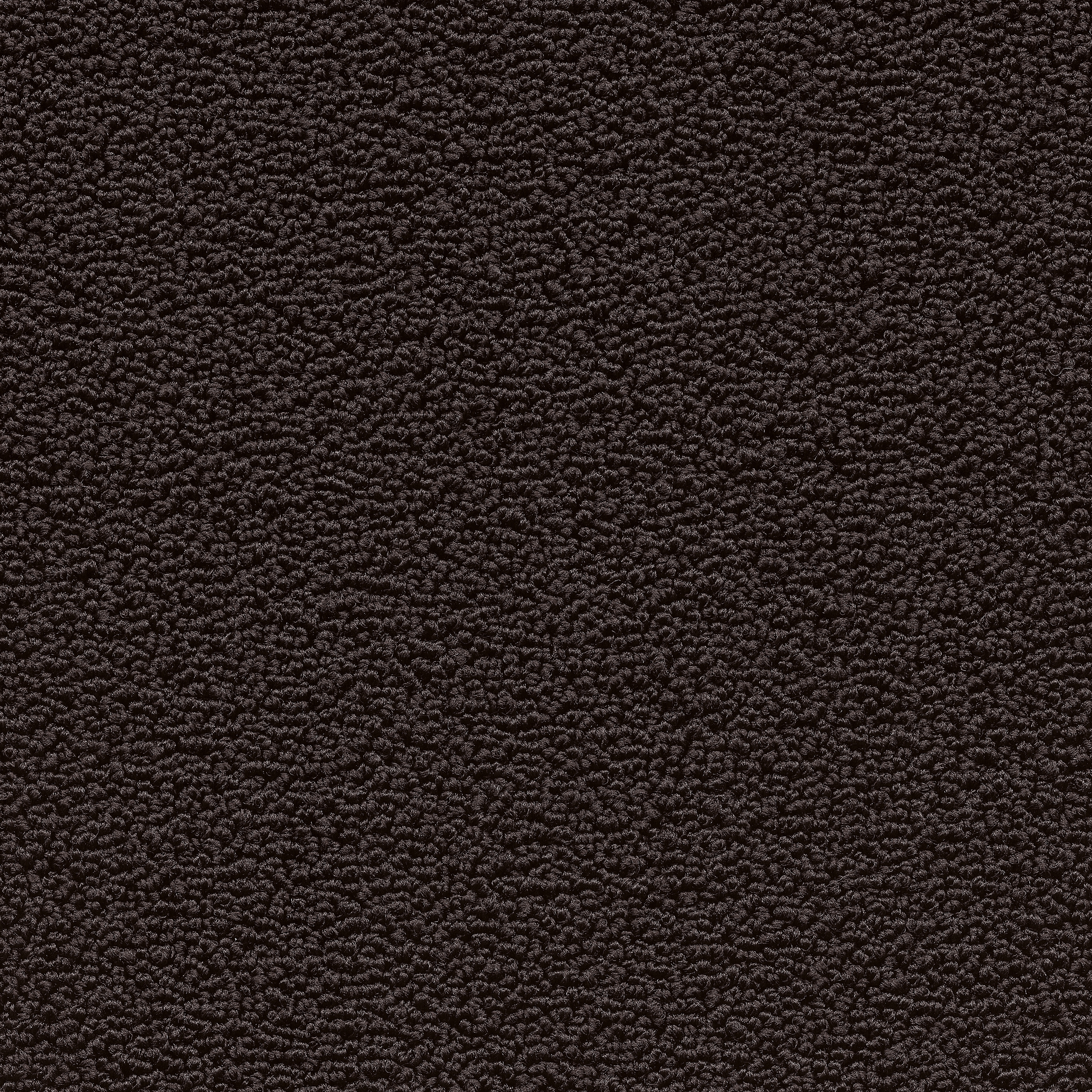 Marathon Broadloom