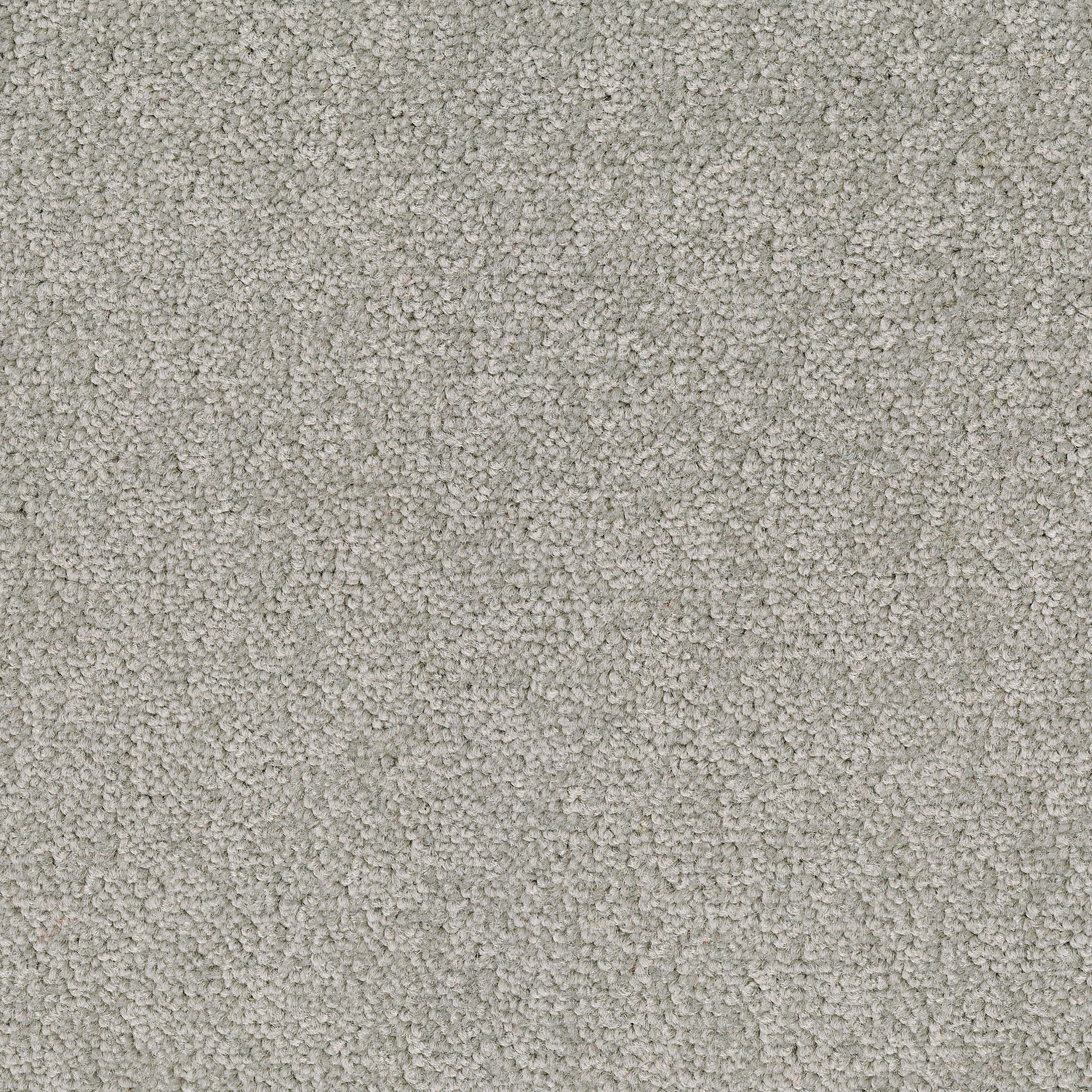 Produkt Palatino Broadloom des Herstellers Desso by Tarkett anzeigen