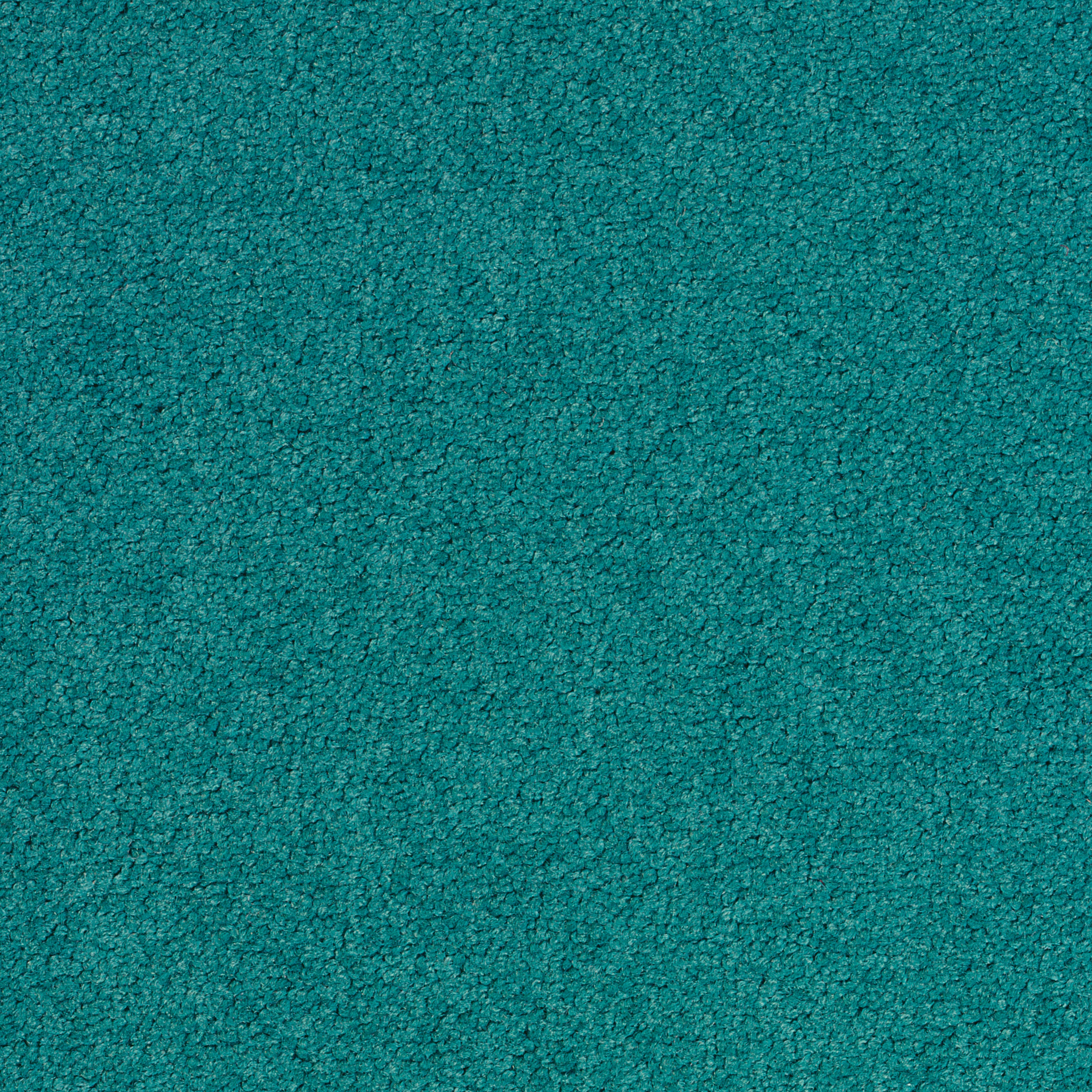 Palatino Broadloom