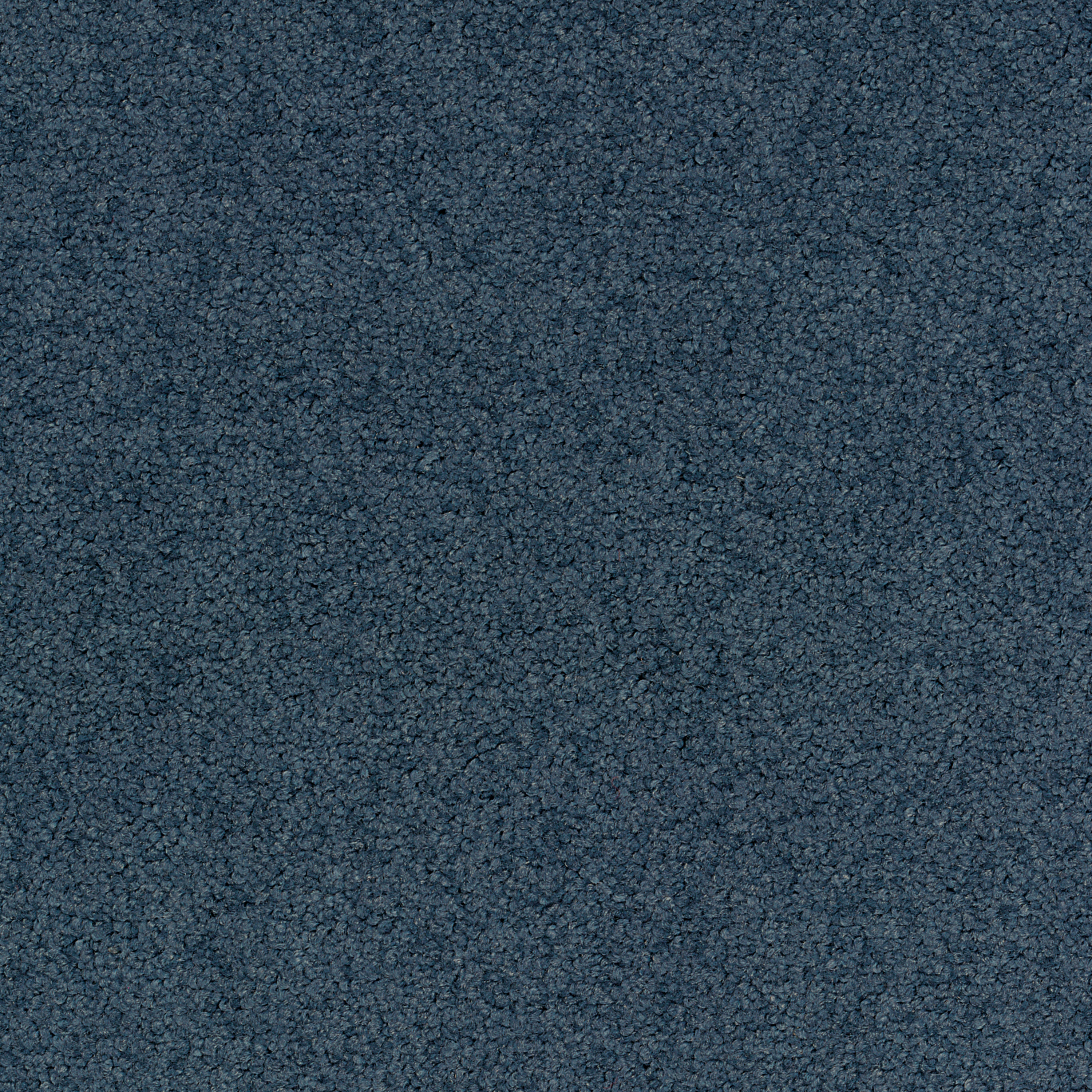 Palatino Broadloom