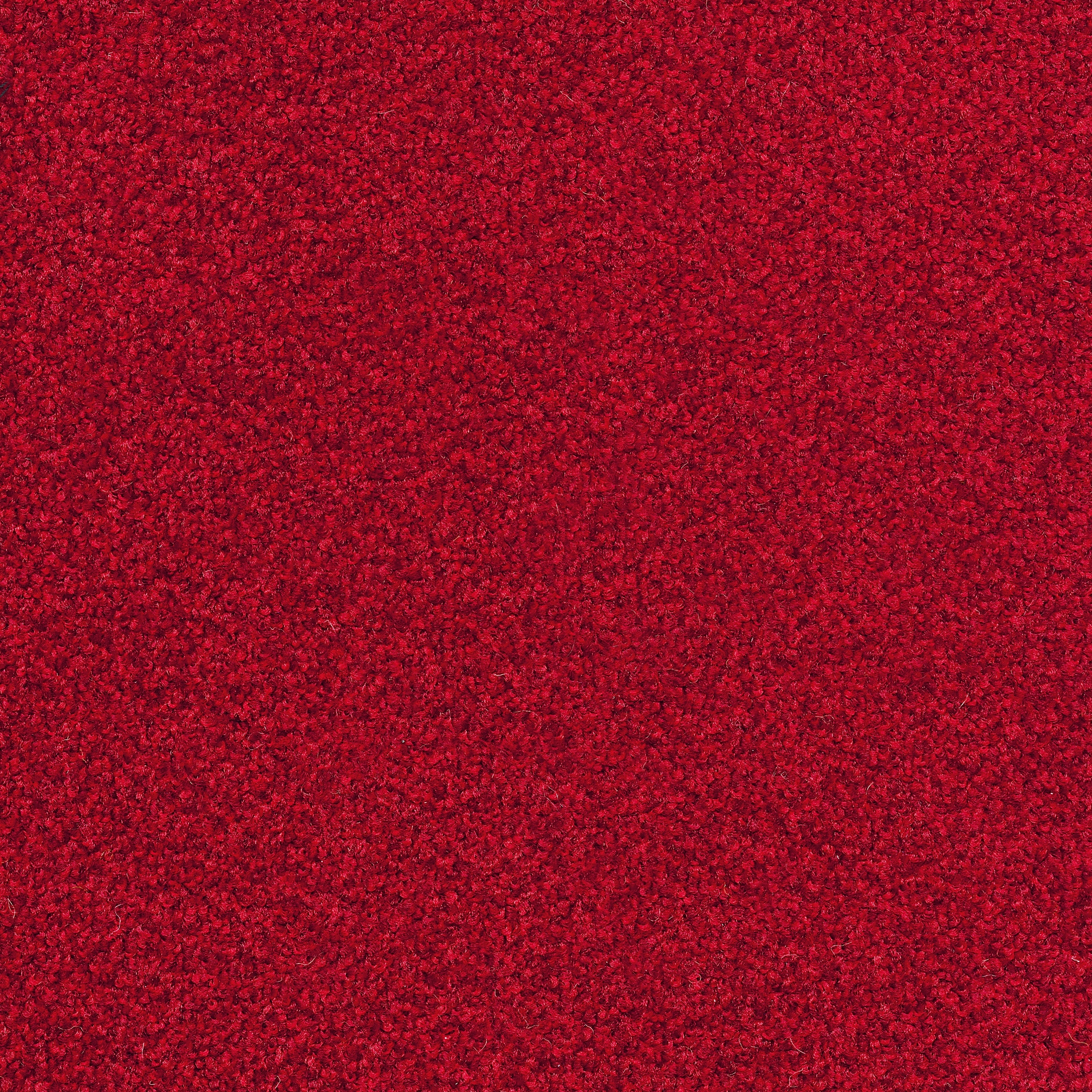 Display product Torso Broadloom from manufacturer Desso by Tarkett