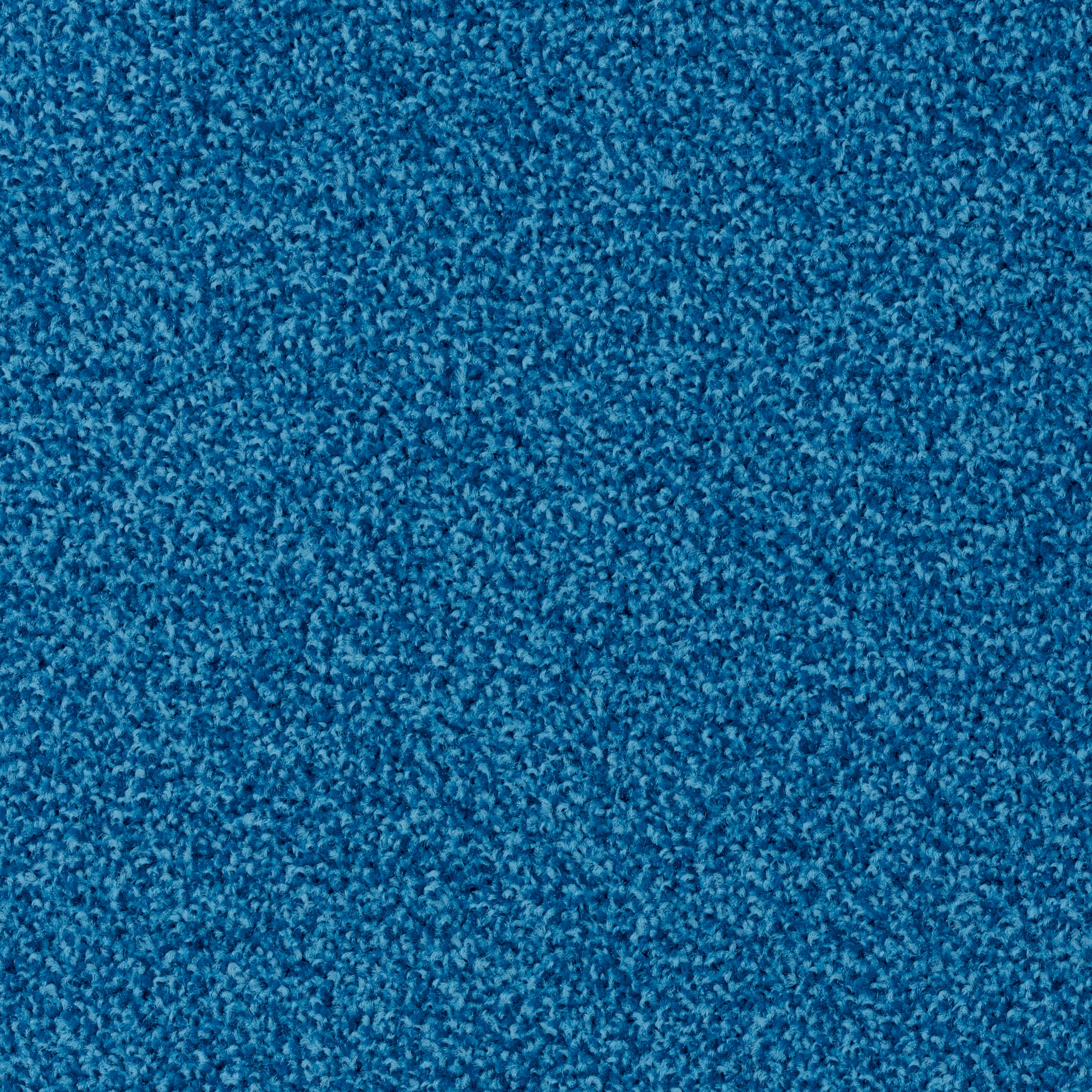 Torso Broadloom
