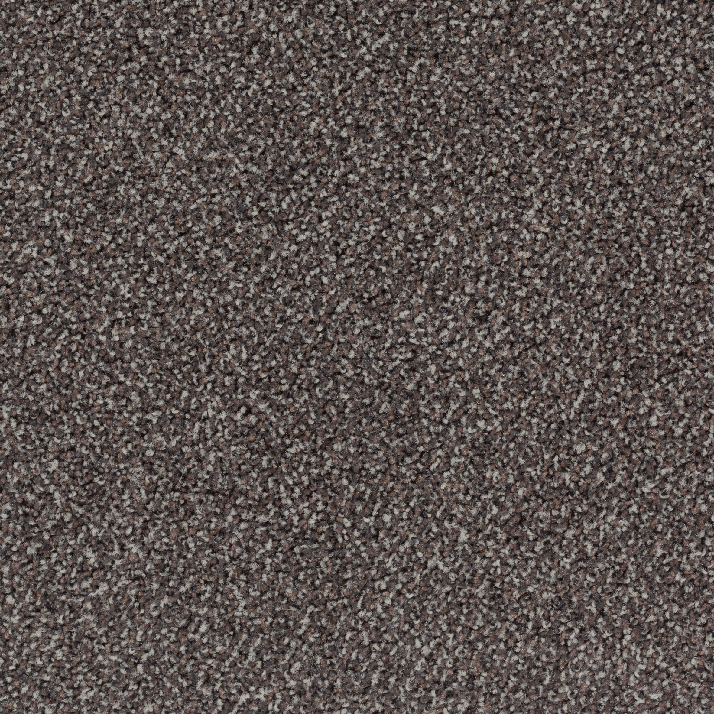 Produkt Torso Broadloom des Herstellers Desso by Tarkett anzeigen