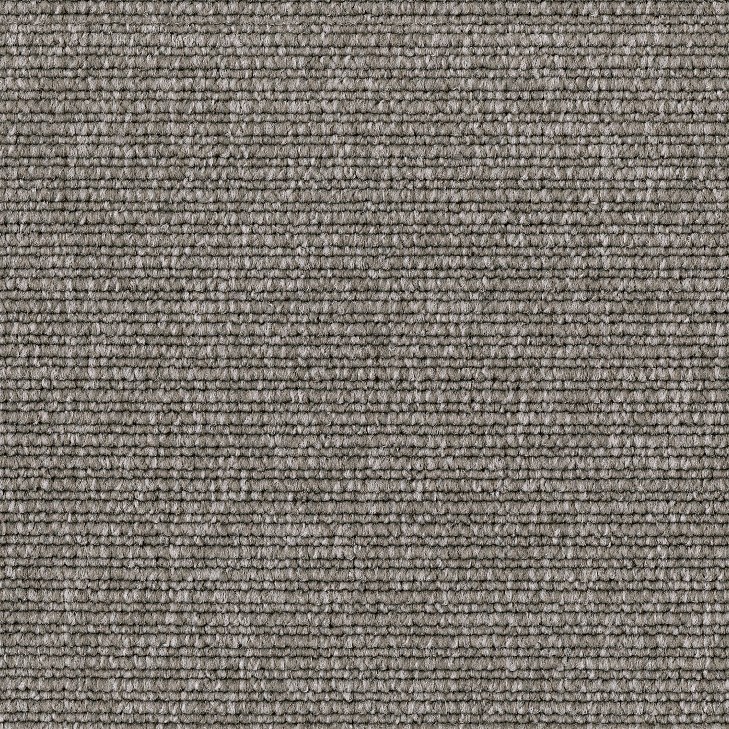 Produkt Wilton Classic Broadloom des Herstellers Desso by Tarkett anzeigen
