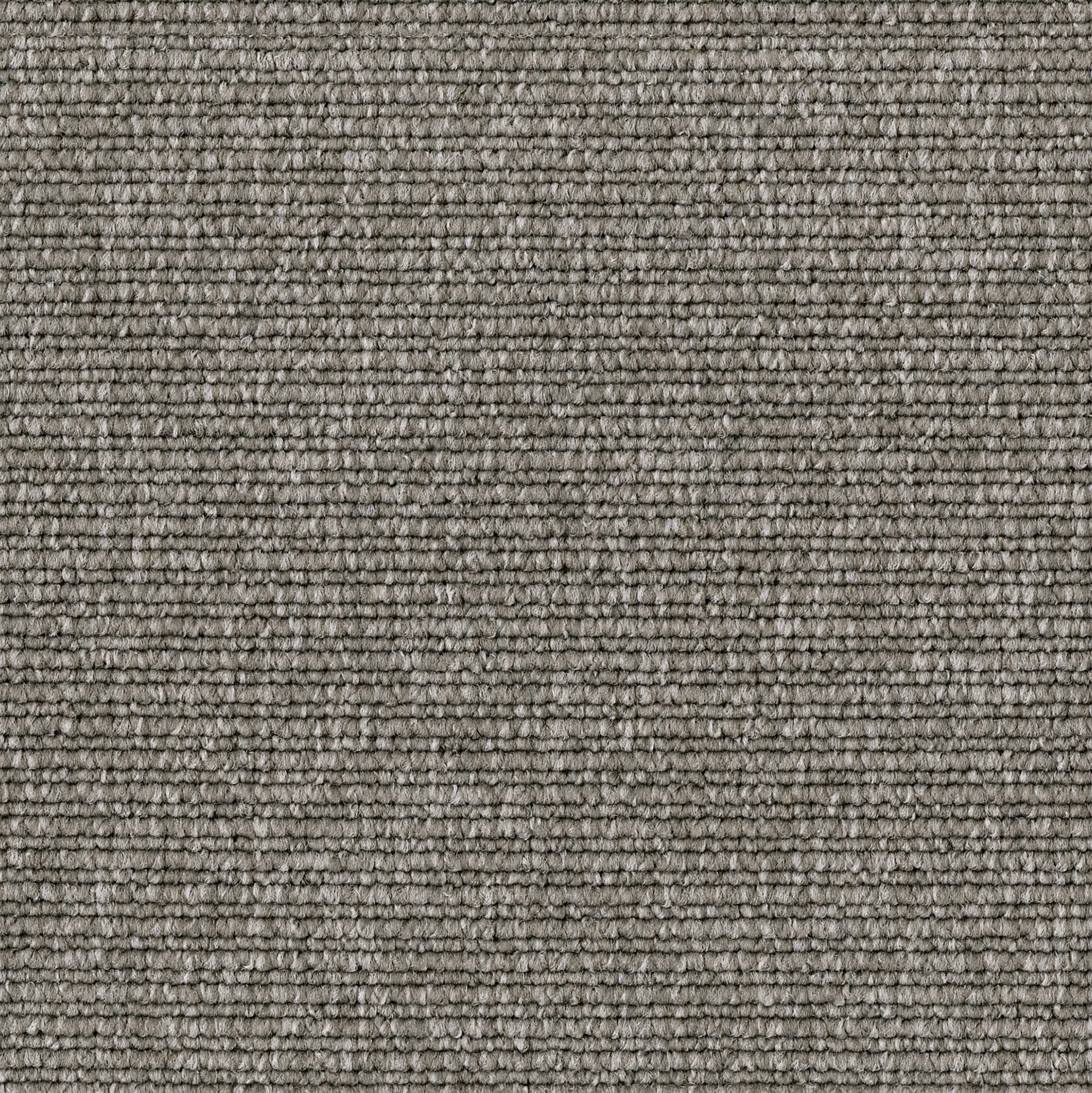 Desso by Tarkett - Wilton Classic Broadloom
