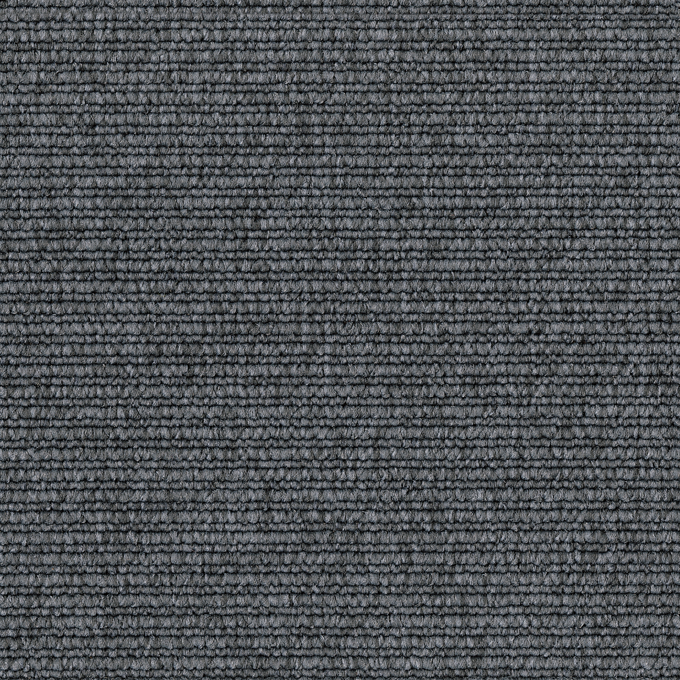 Wilton Classic Broadloom