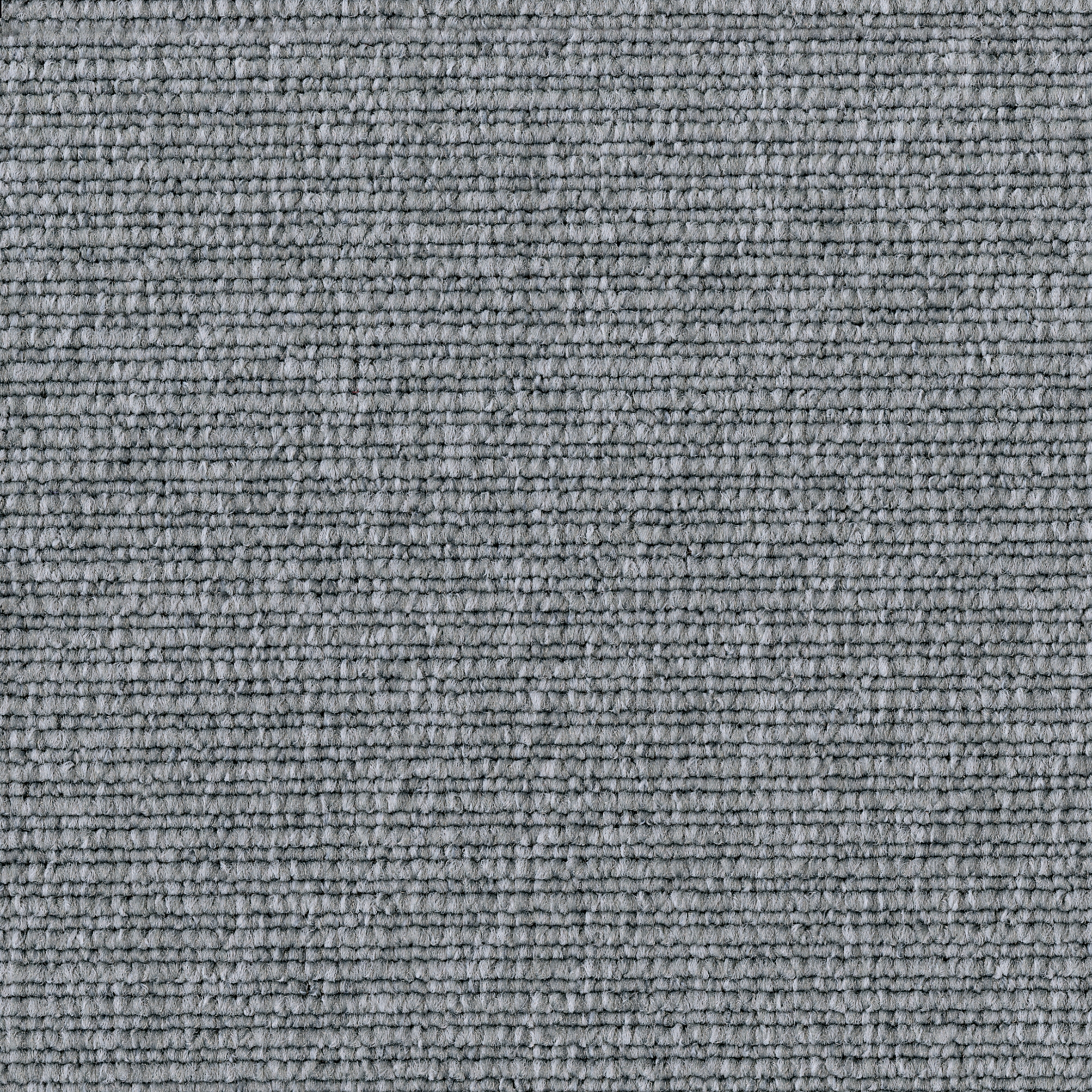 Wilton Classic Broadloom