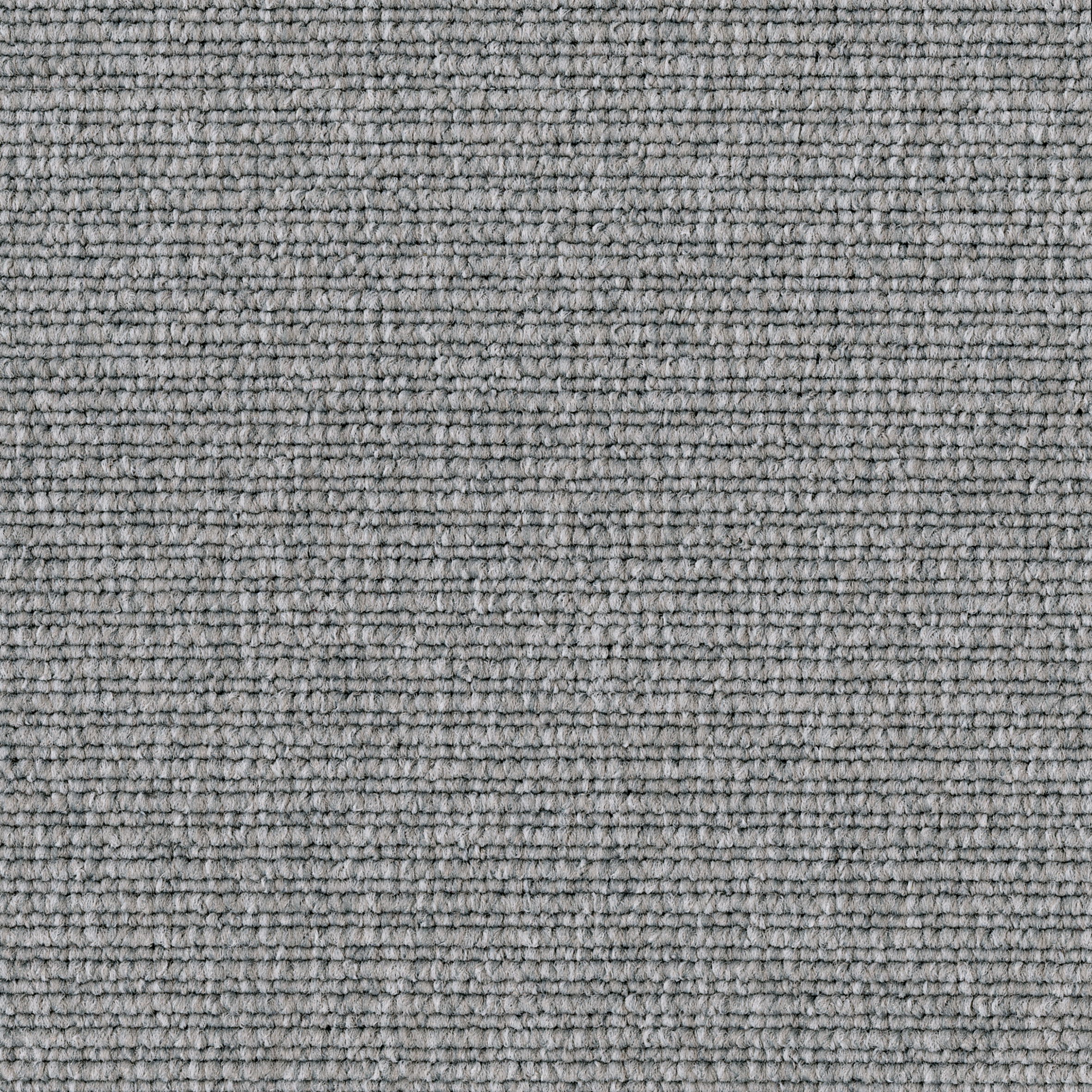 Wilton Classic Broadloom