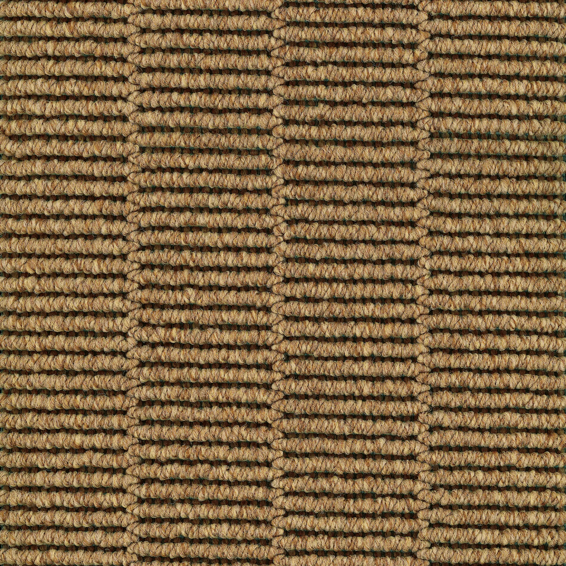 Desso by Tarkett - Wilton Profile Broadloom