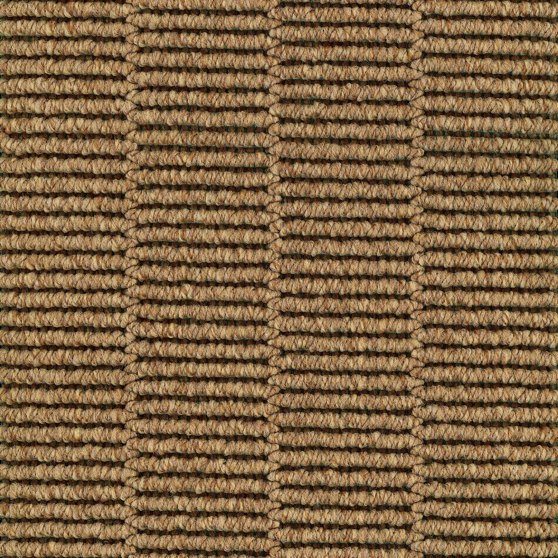 Produkt Wilton Profile Broadloom des Herstellers Desso by Tarkett anzeigen