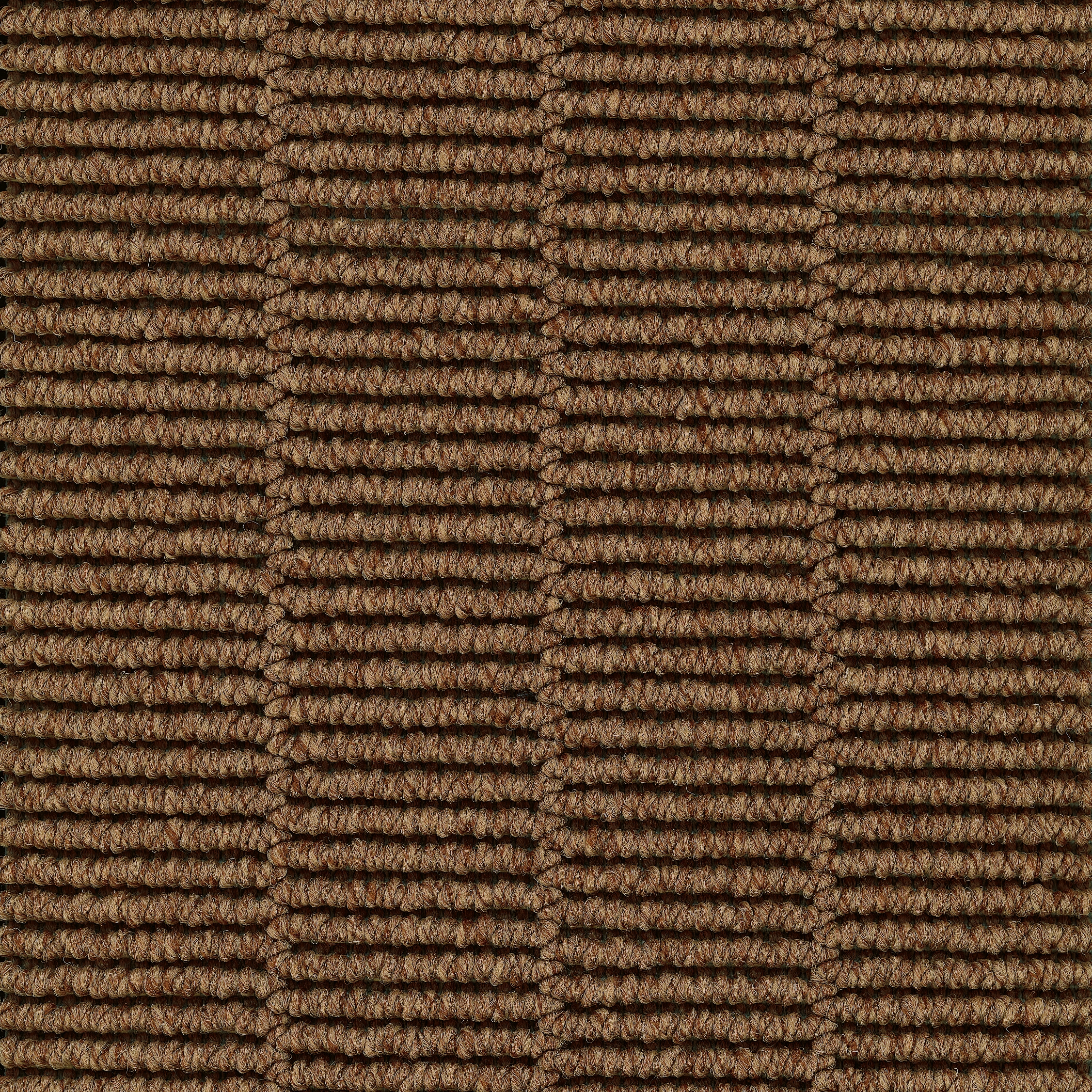 Wilton Profile Broadloom