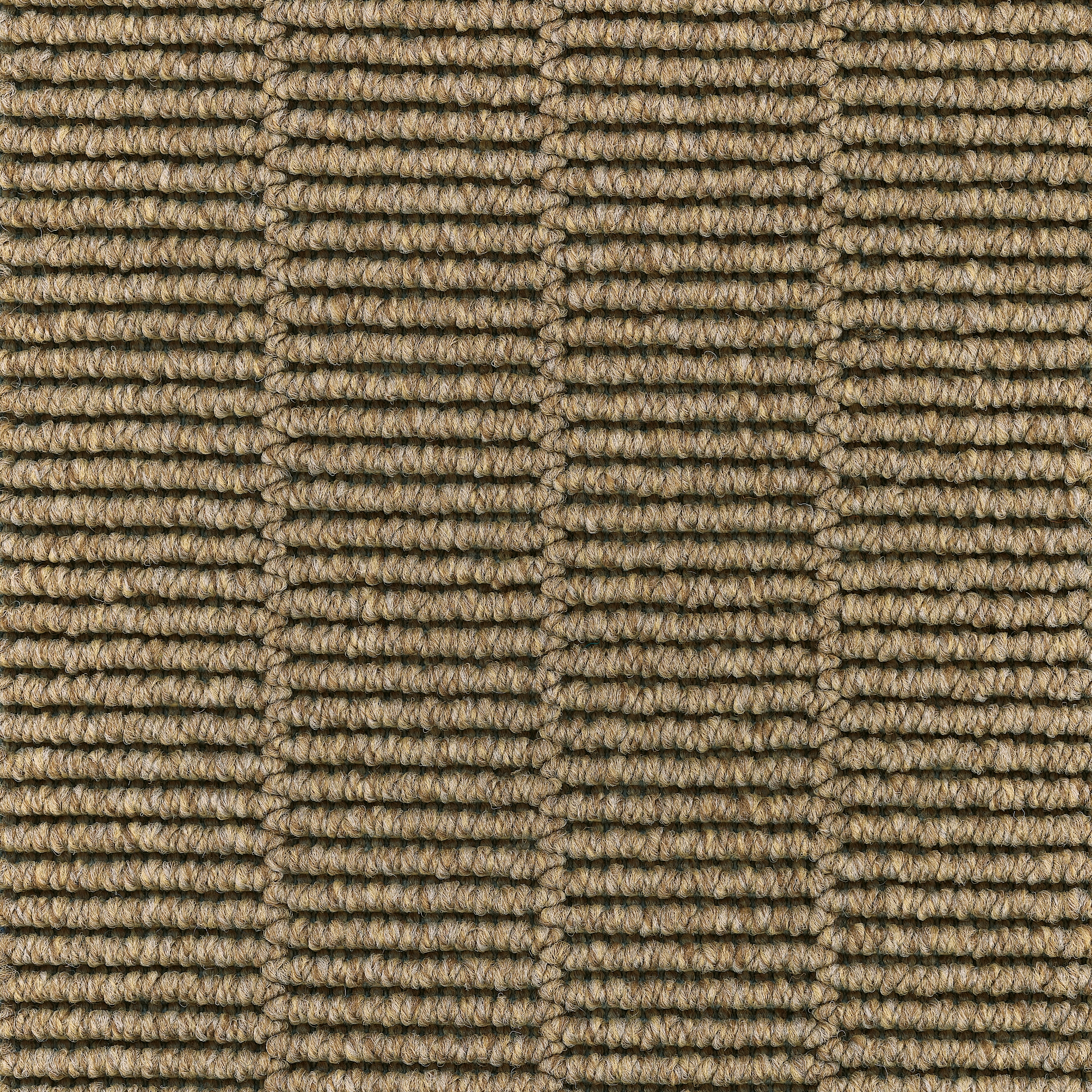 Wilton Profile Broadloom
