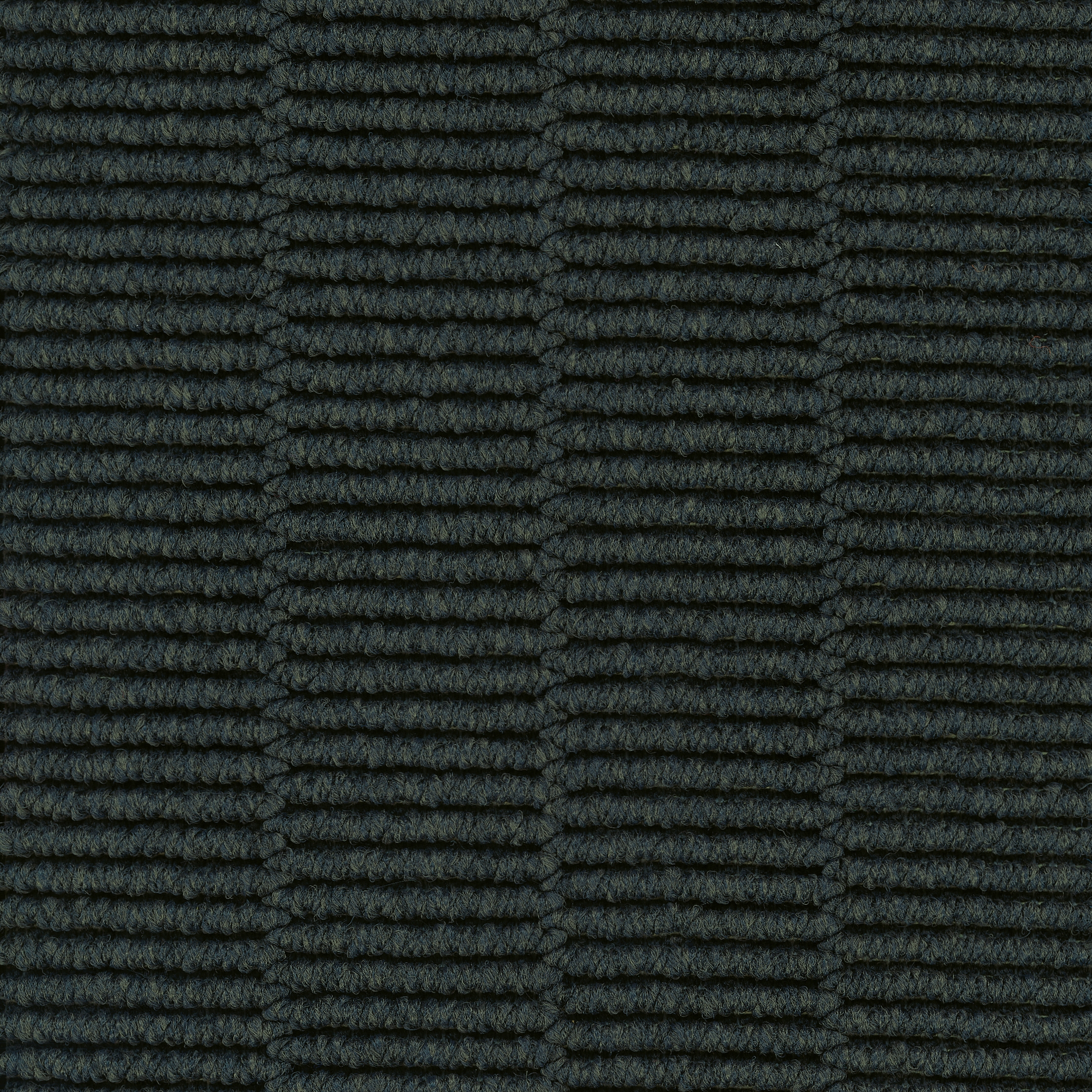Wilton Profile Broadloom