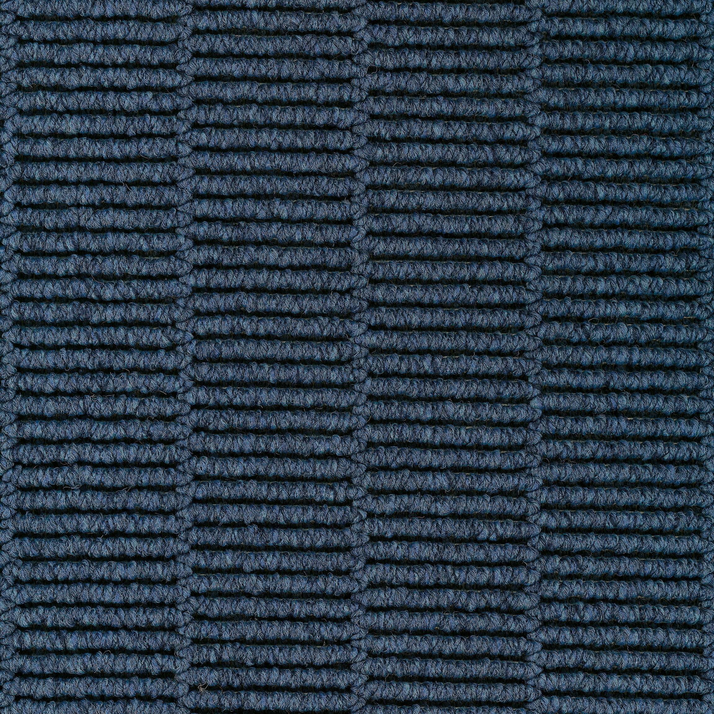 Wilton Profile Broadloom