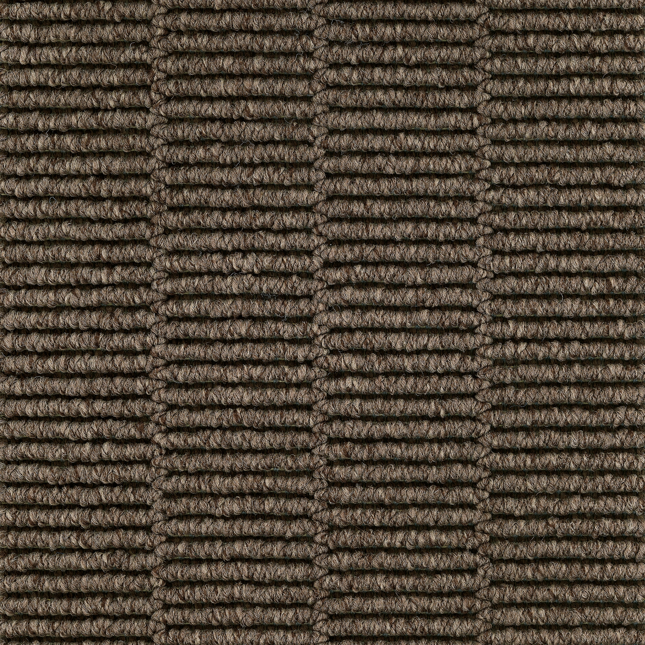 Wilton Profile Broadloom