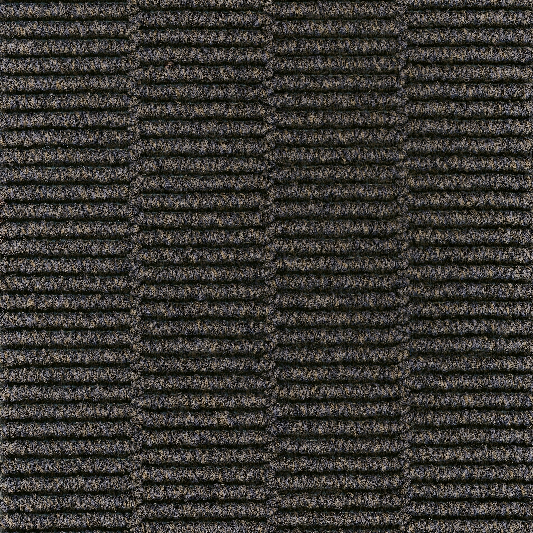 Wilton Profile Broadloom