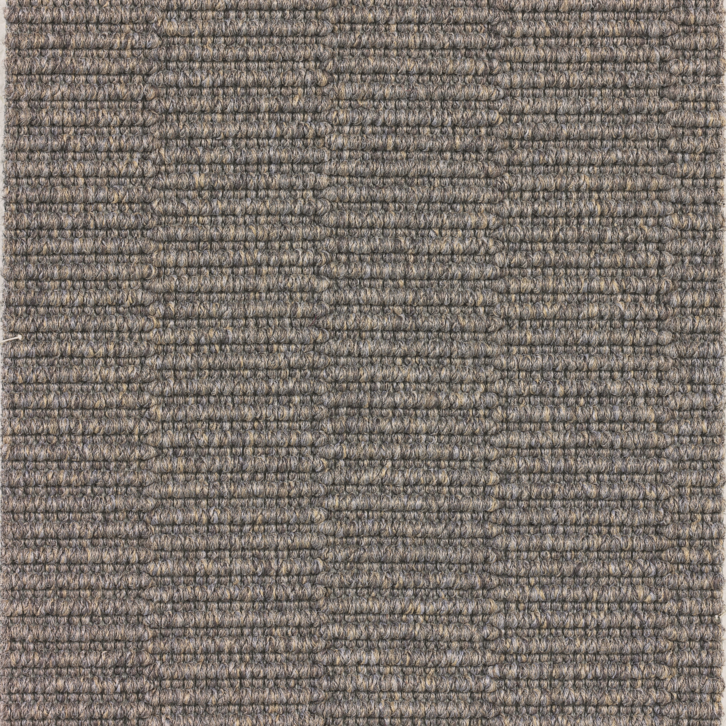 Wilton Profile Broadloom