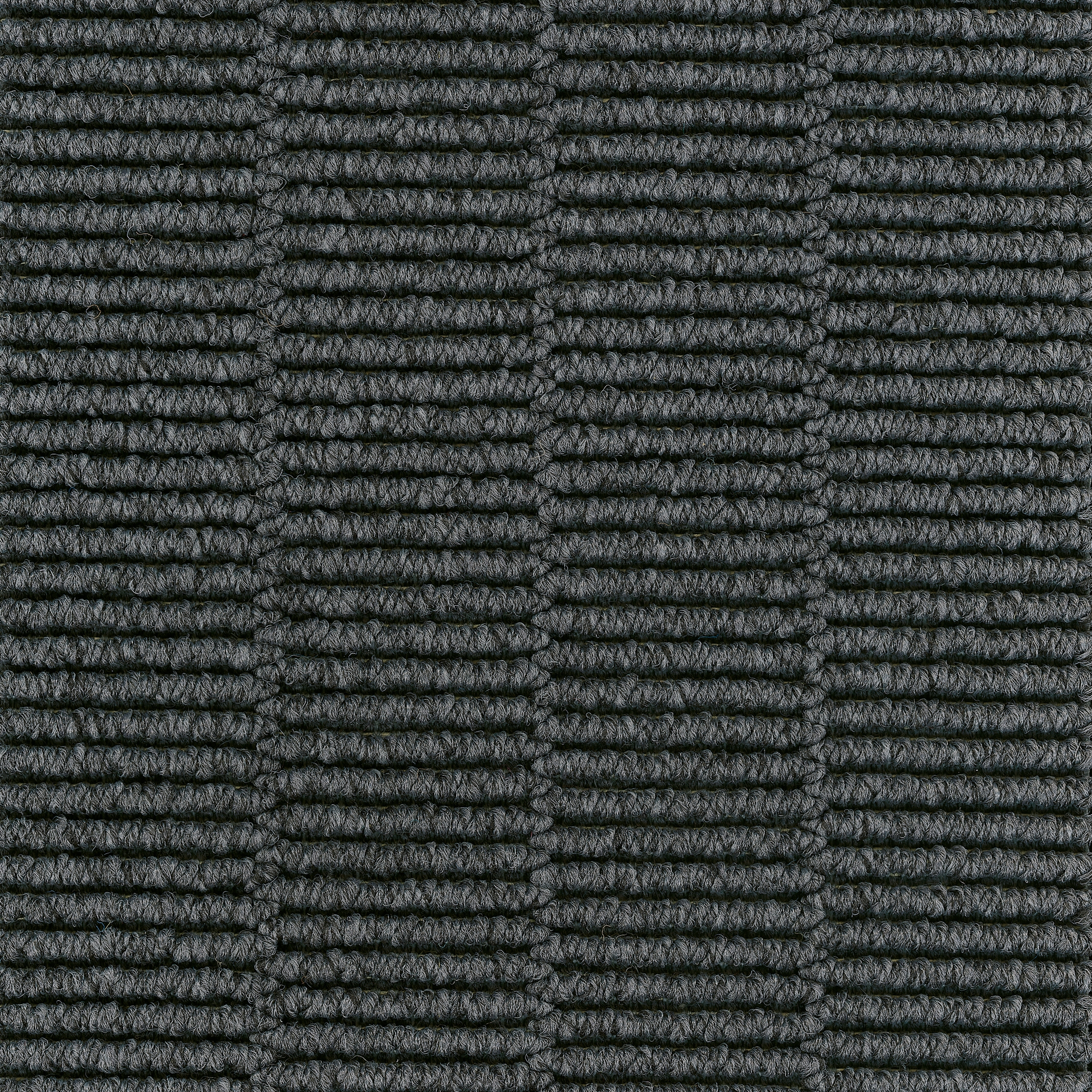 Wilton Profile Broadloom