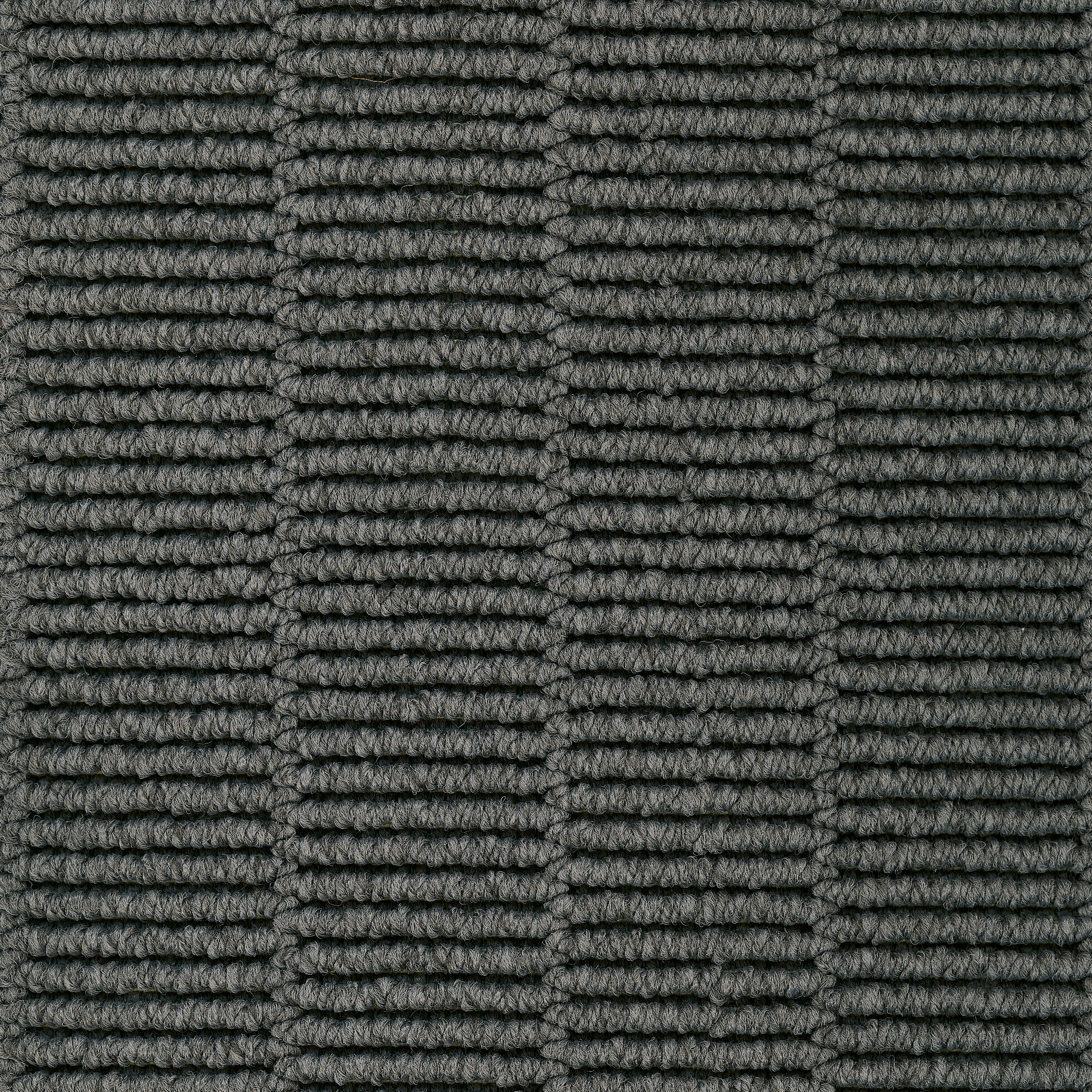 Wilton Profile Broadloom