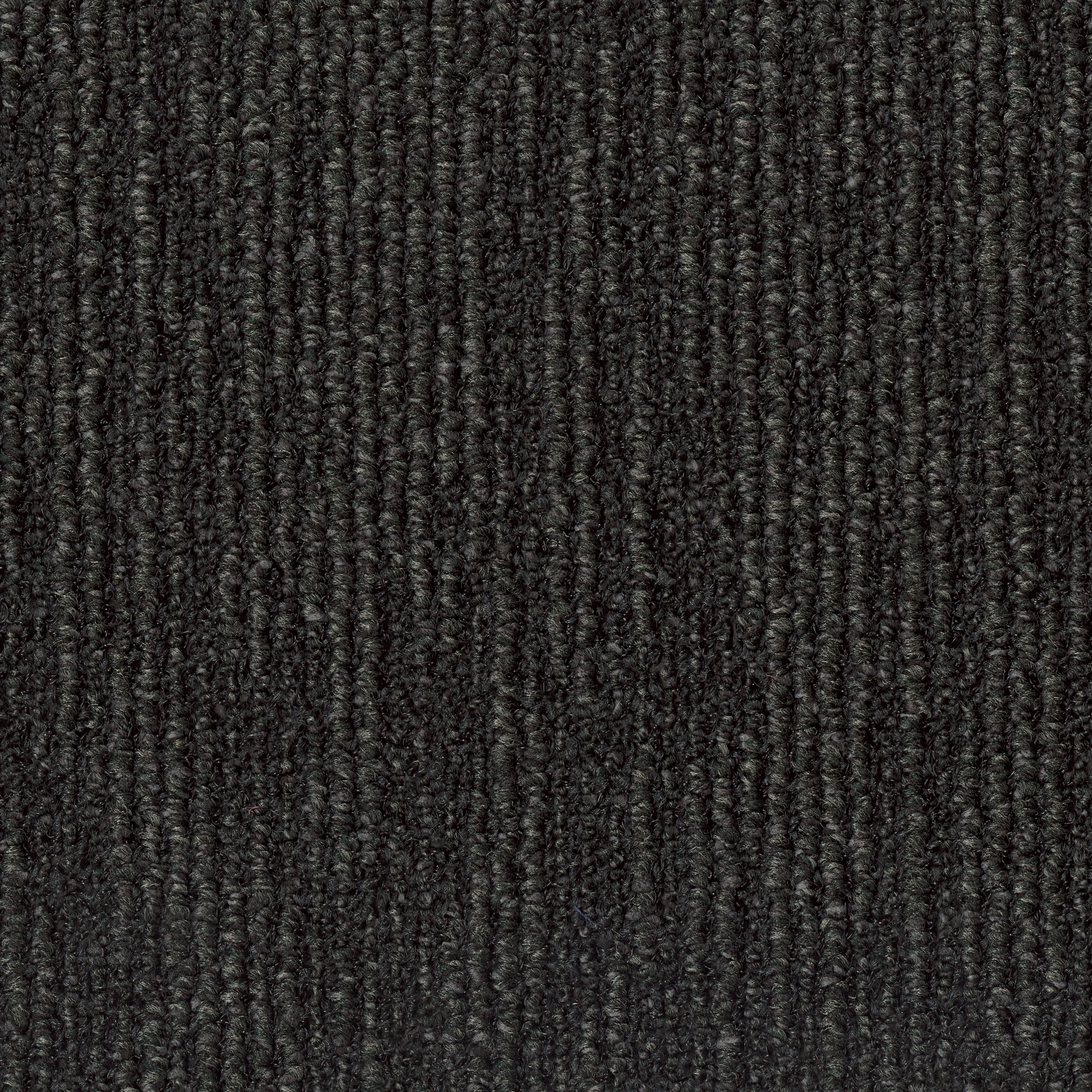 Afficher le produit Airmaster Atmos du fabricant Desso by Tarkett