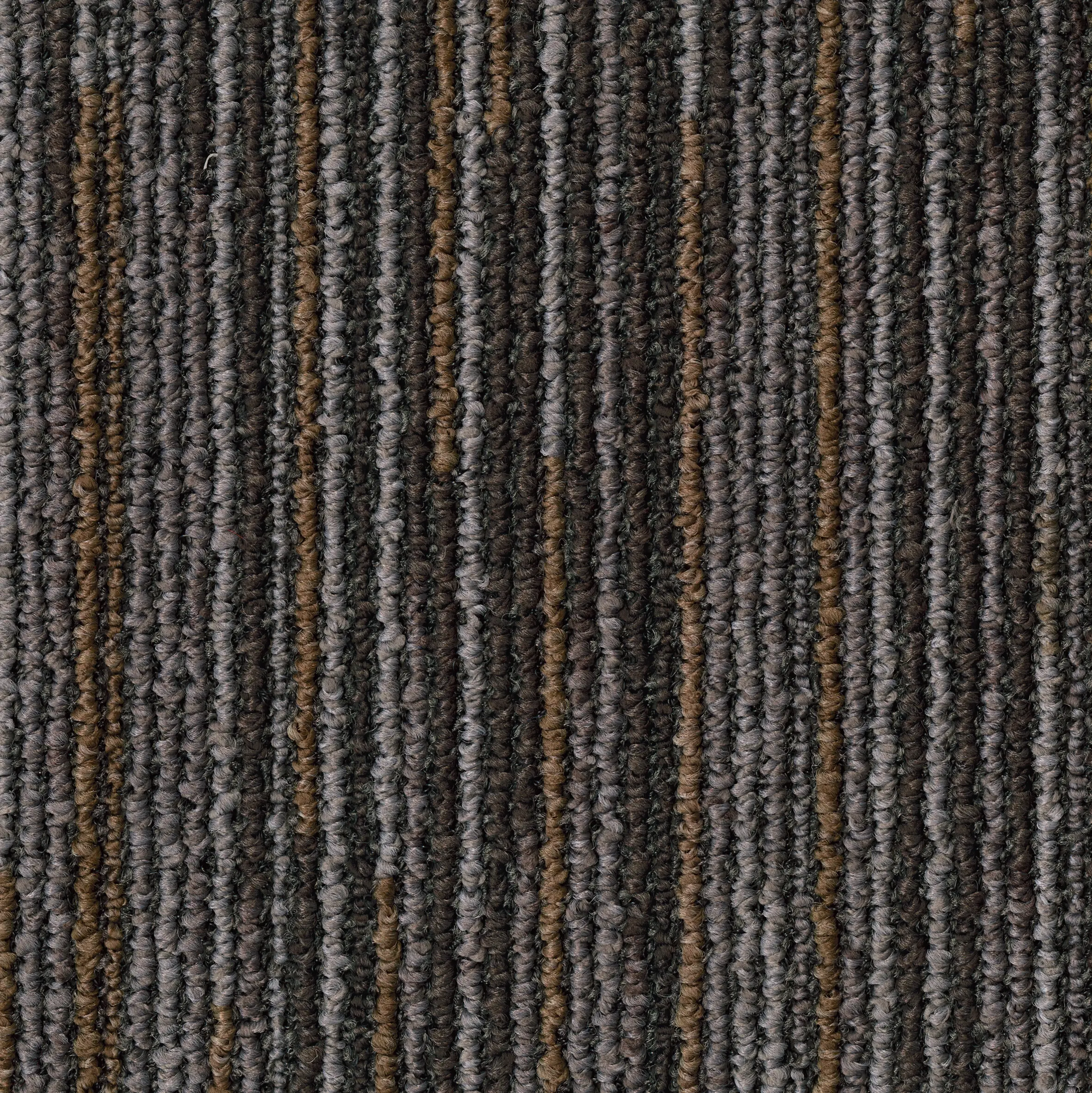 Desso by Tarkett - Airmaster Blend