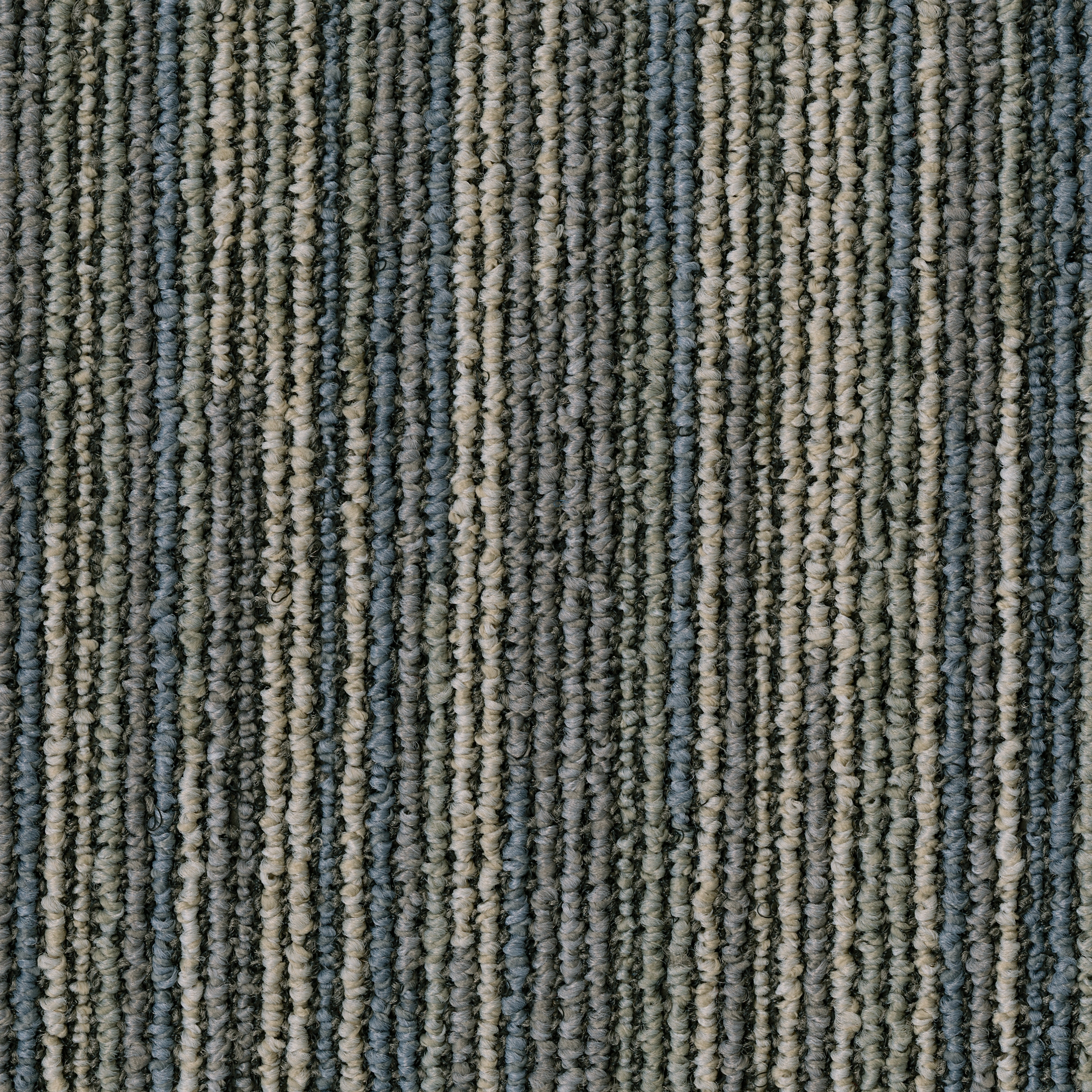 Airmaster Blend