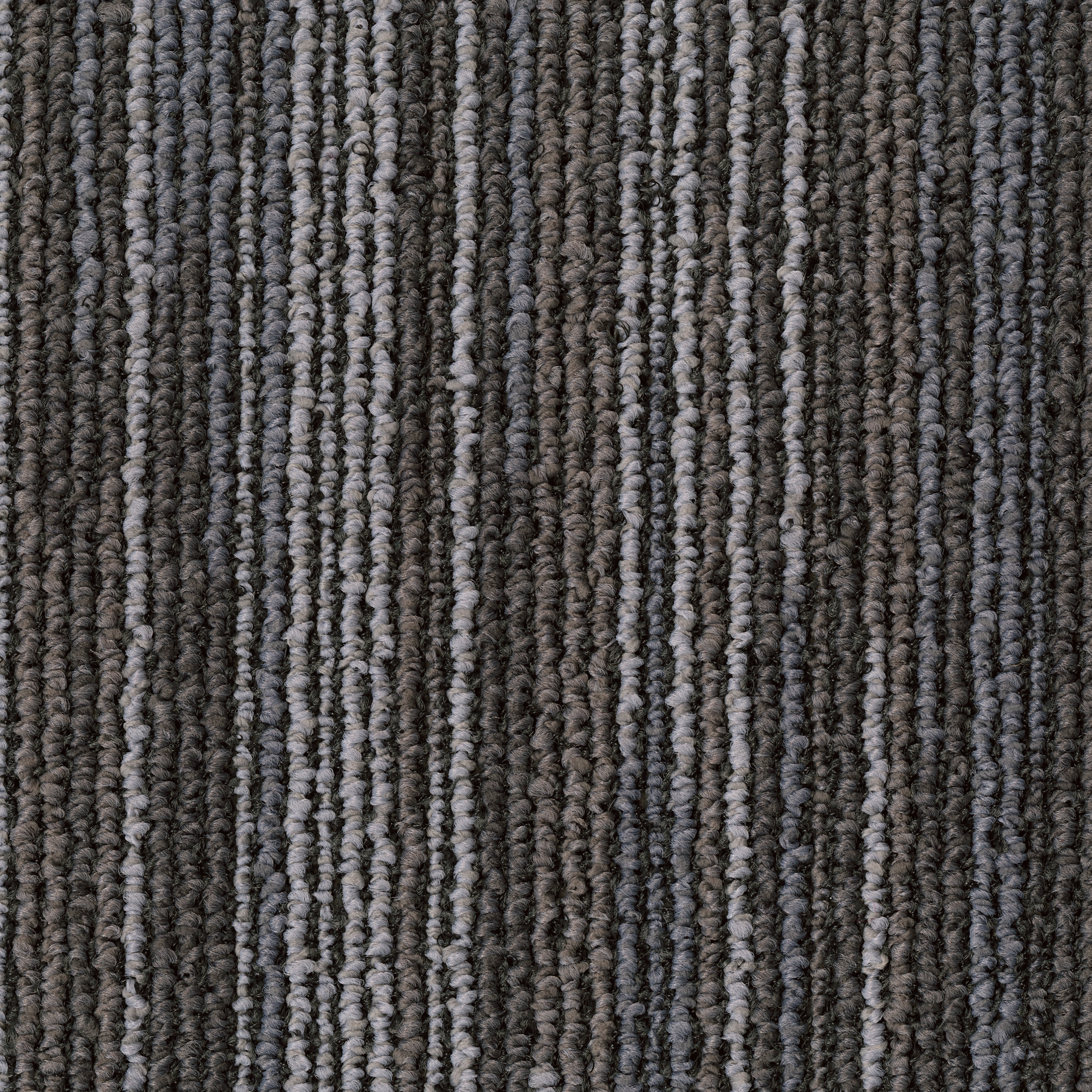 Airmaster Blend