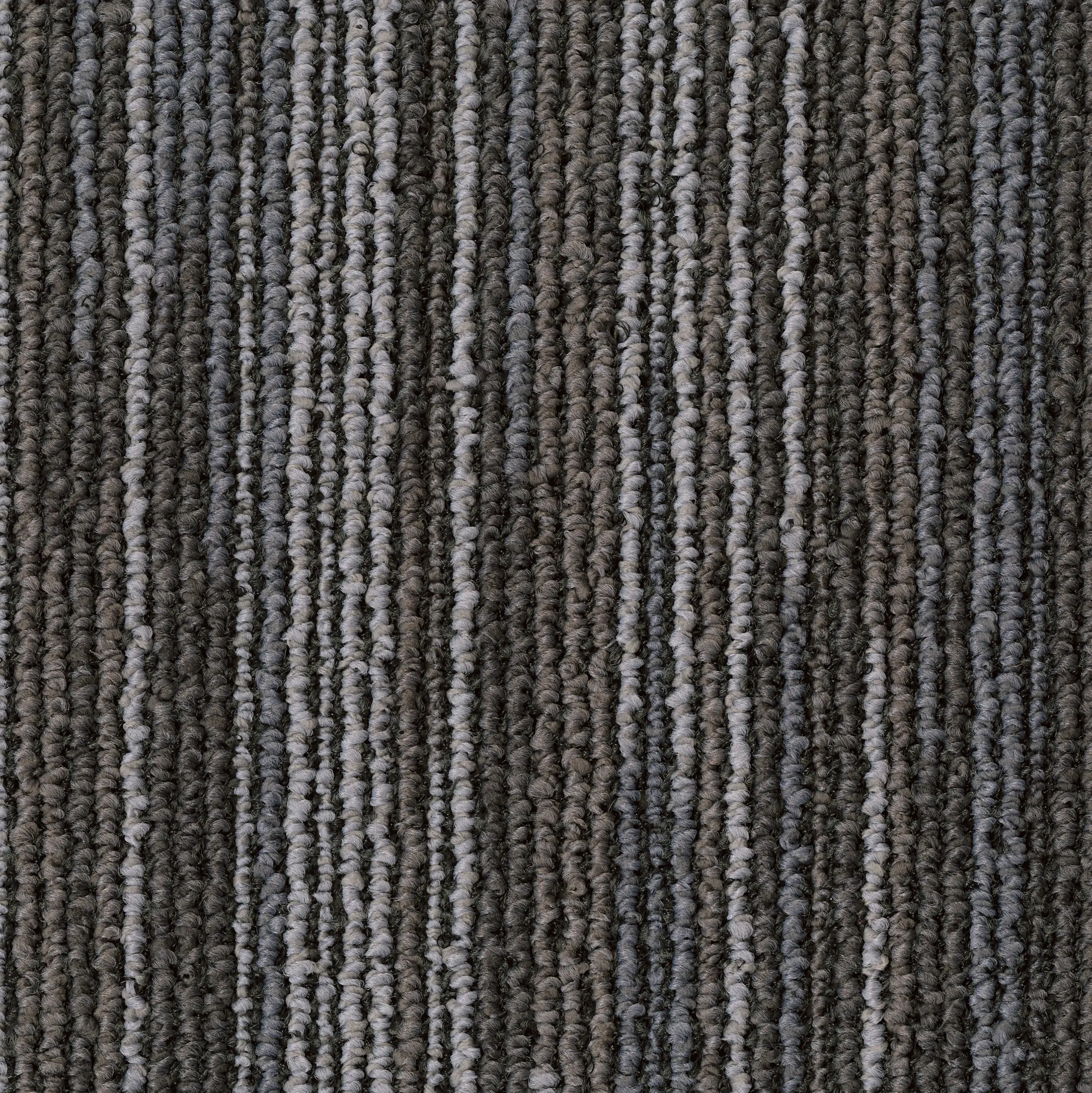 Desso by Tarkett - Airmaster Blend
