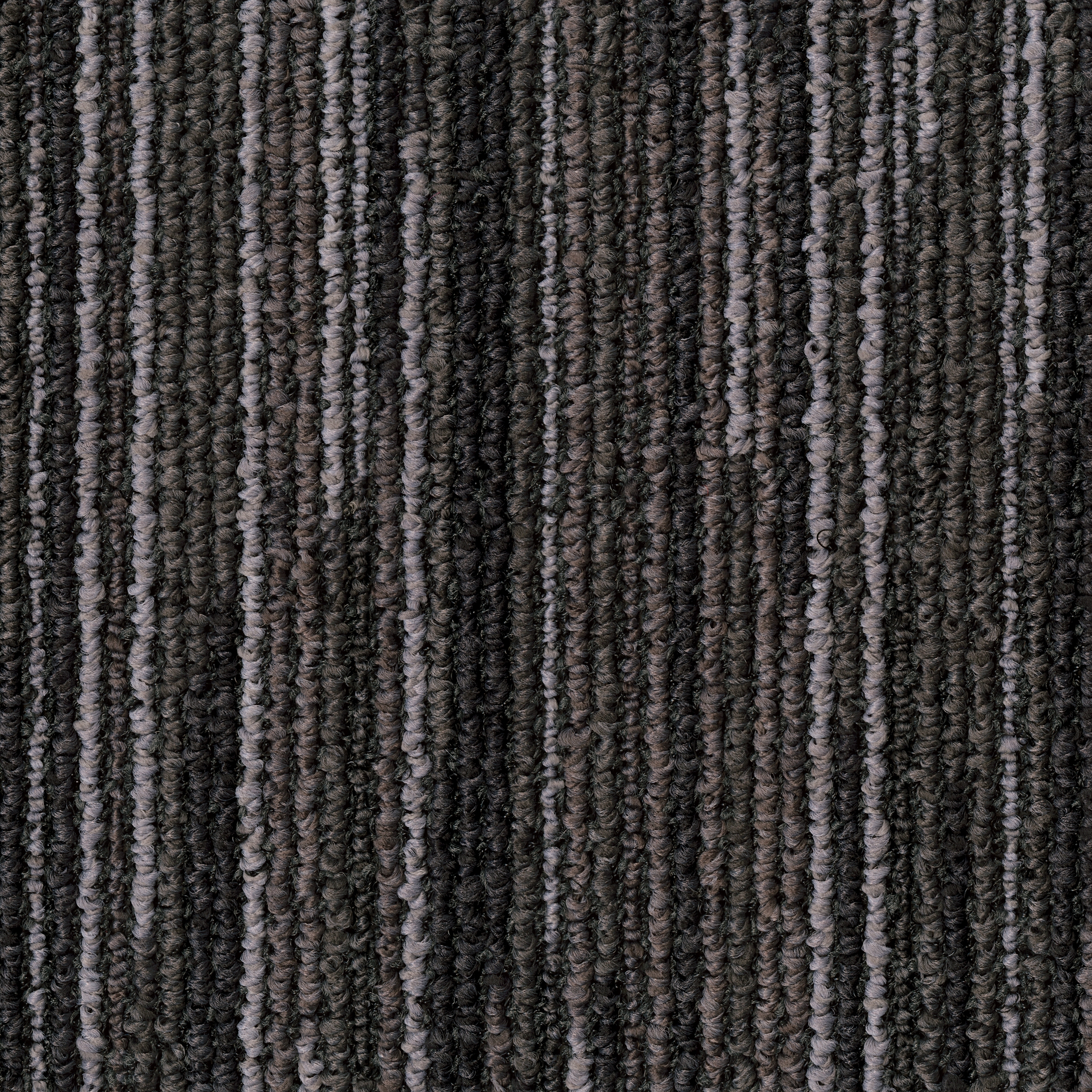 Airmaster Blend