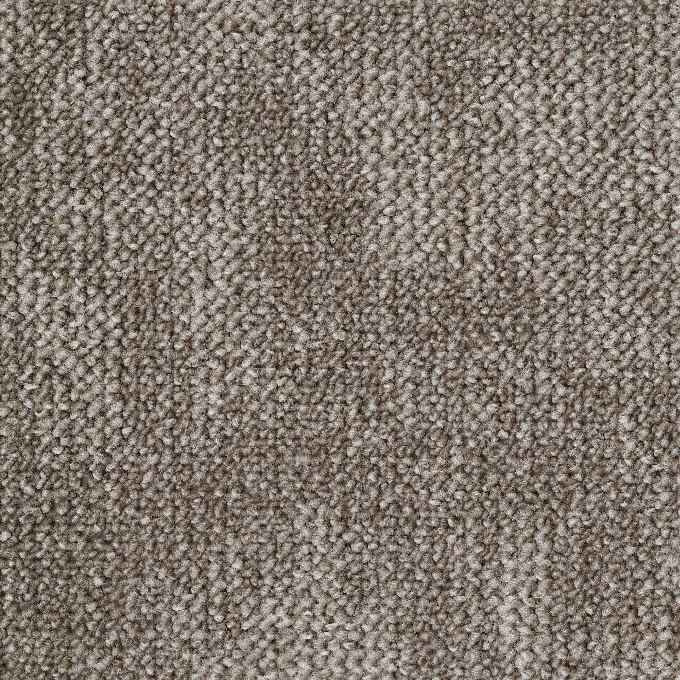 Afficher le produit Desert du fabricant Desso by Tarkett