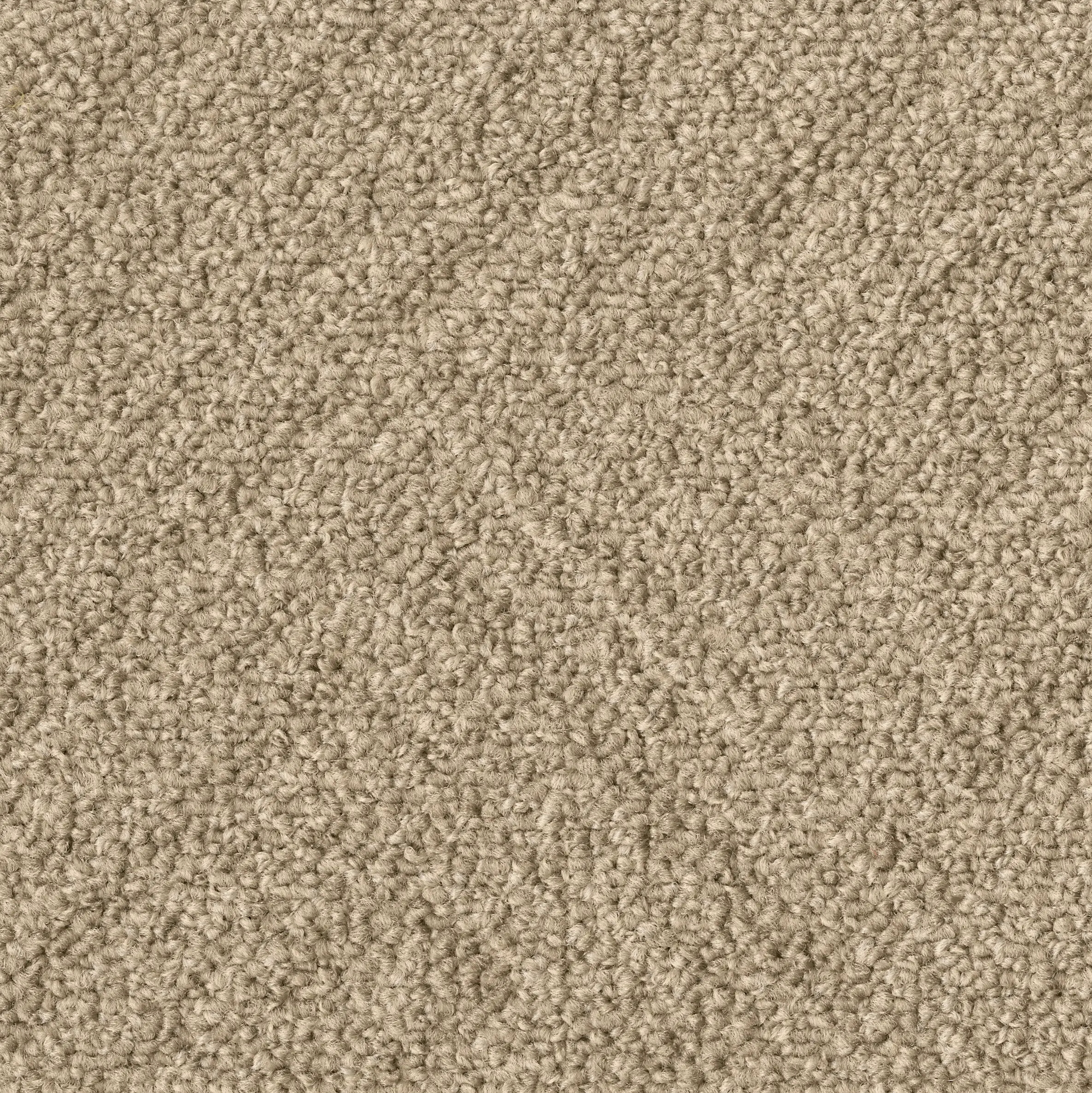 Desso by Tarkett - Edges Large