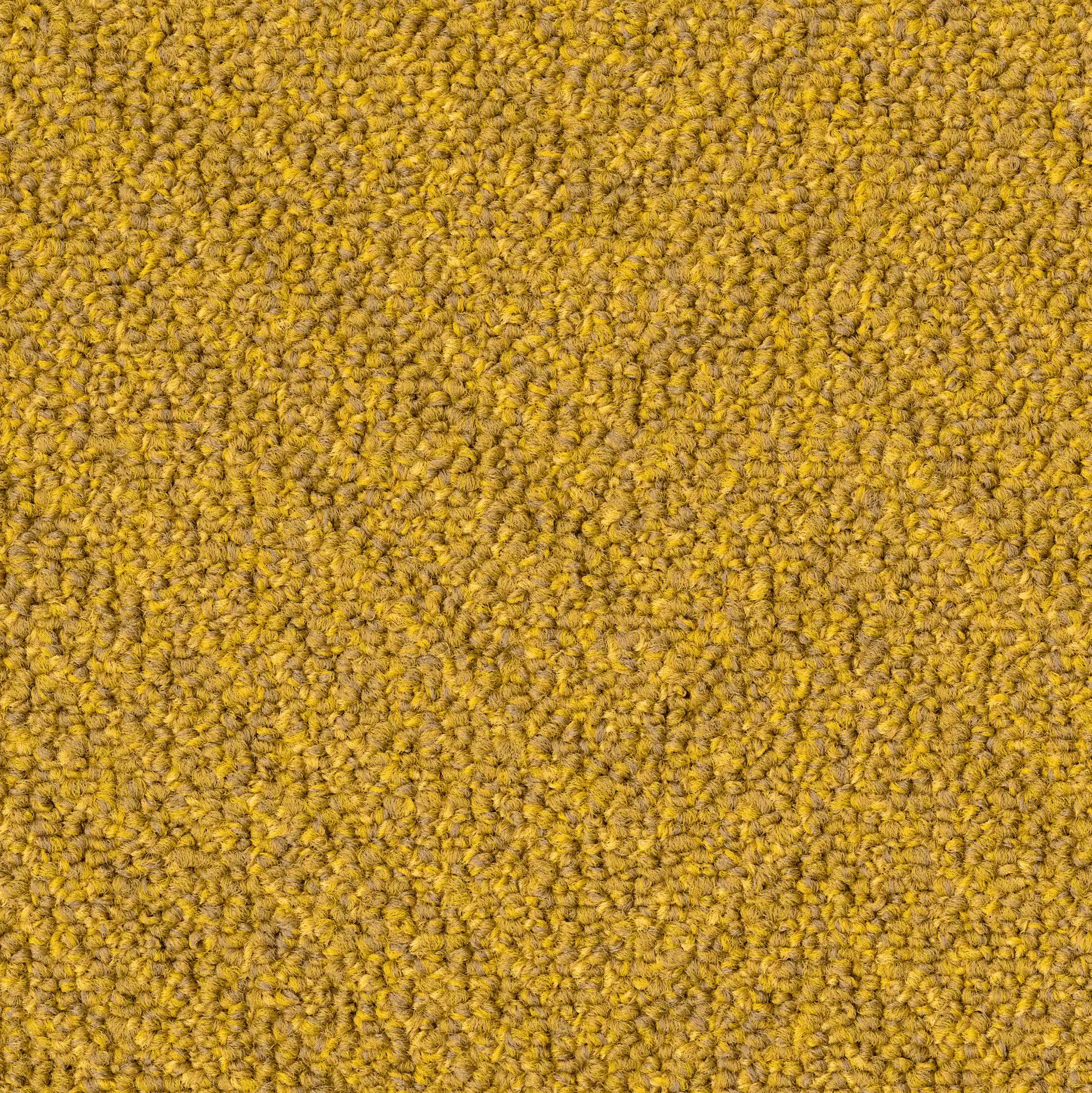 Desso by Tarkett - Edges Large