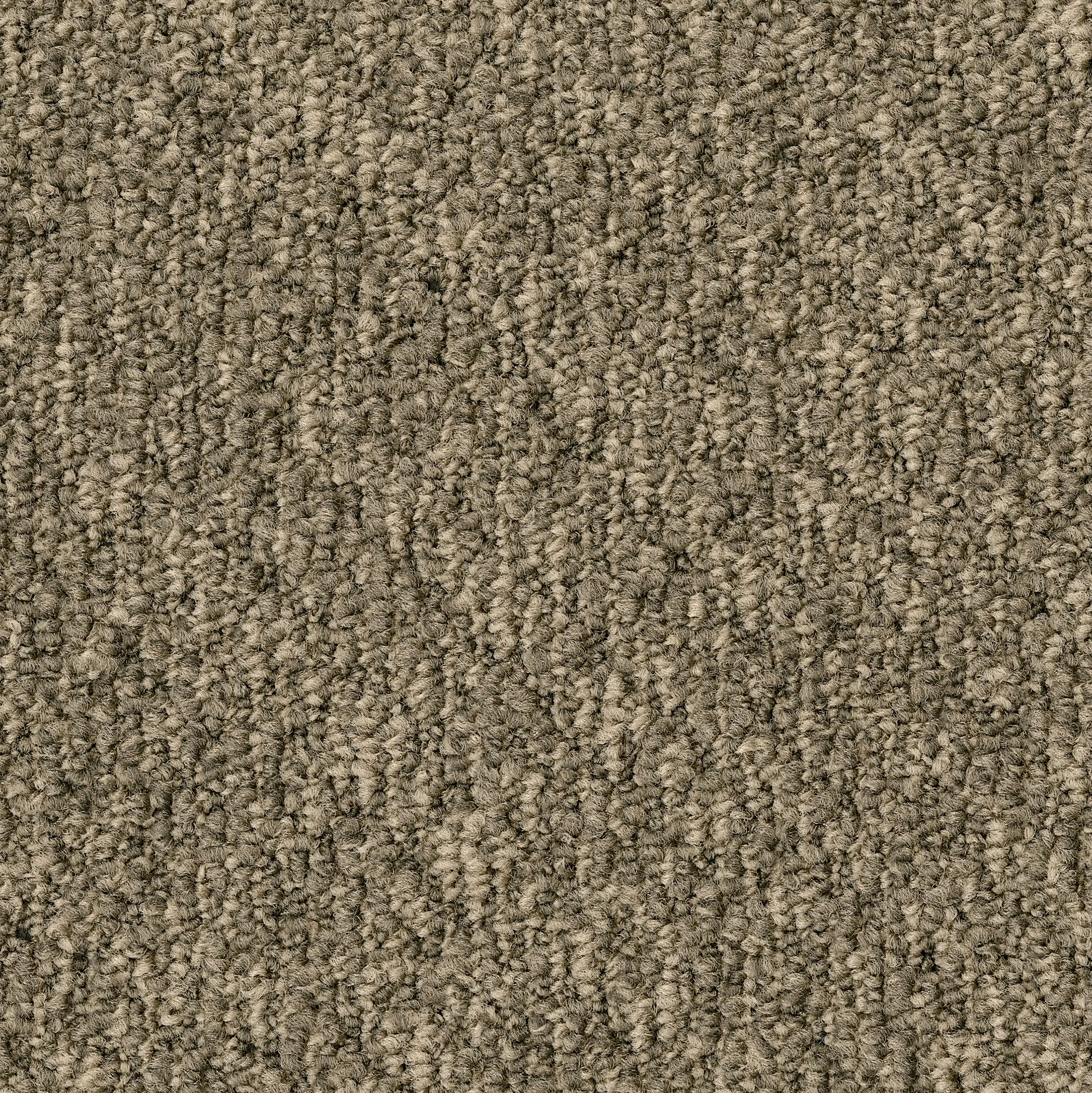 Desso by Tarkett - Edges Small