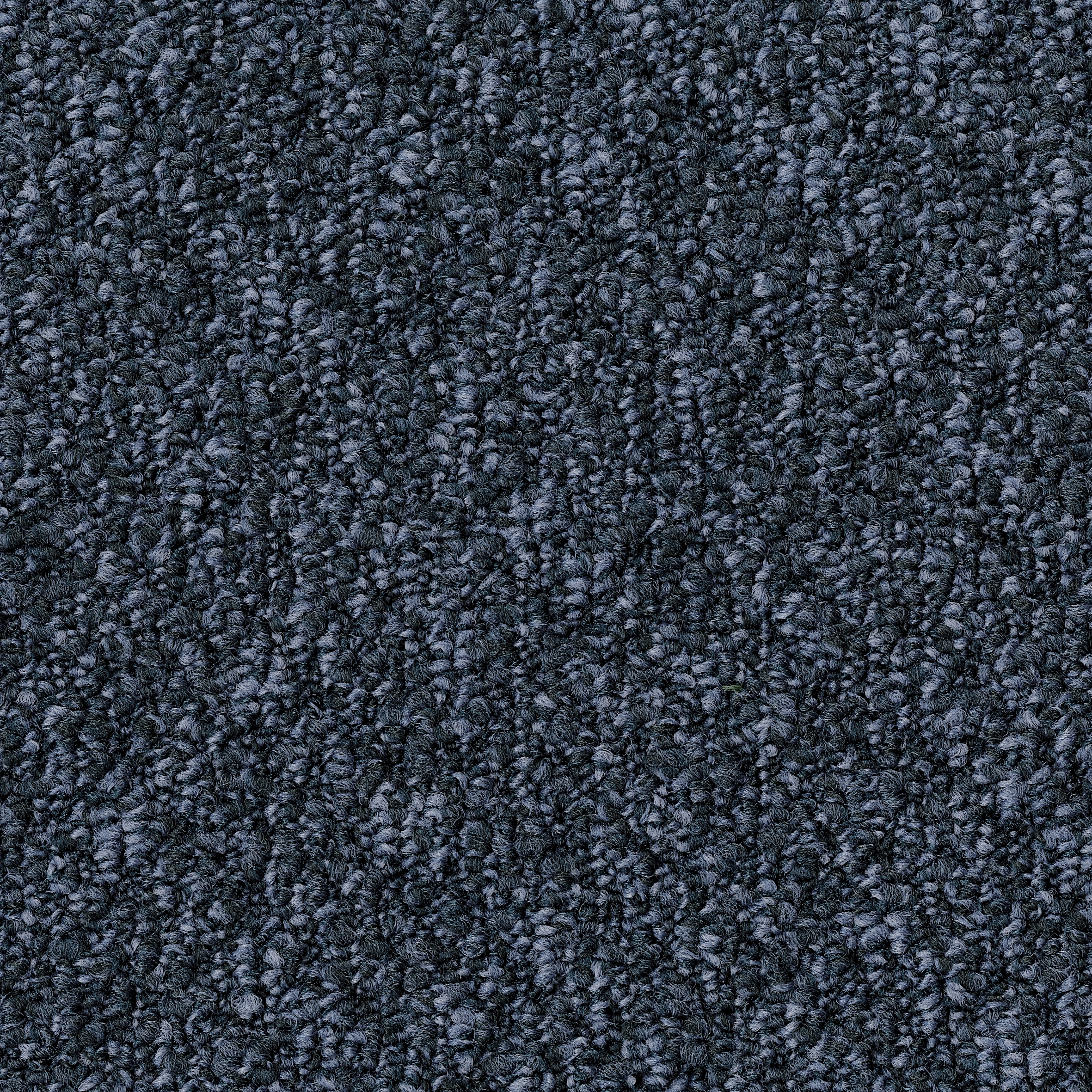 Edges Small